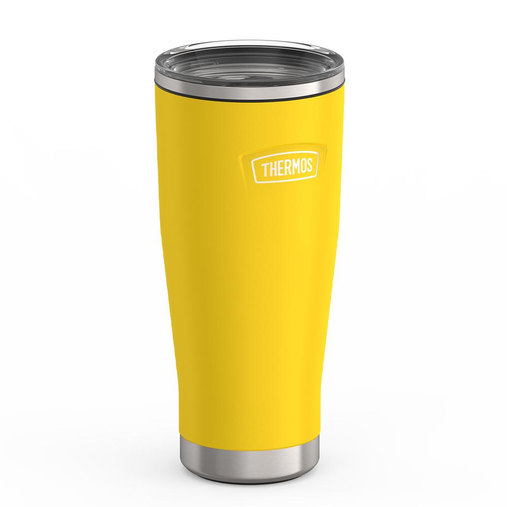 18oz ICON™ TUMBLER WITH SLIDE LOCK LID、mySite、noshort