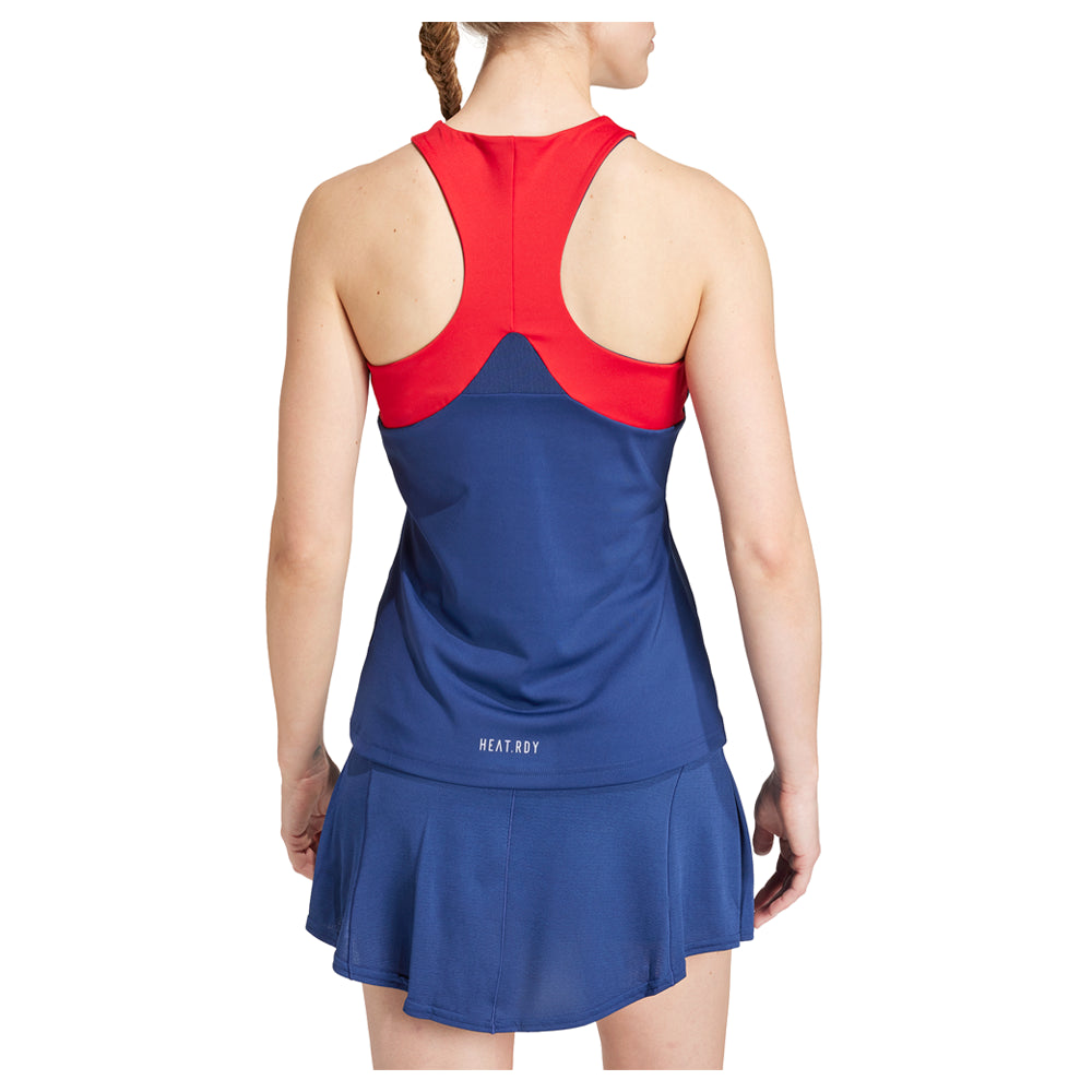 Tennis Crew Neck Athletic Tank Top、mySite、gtrtttuynbv