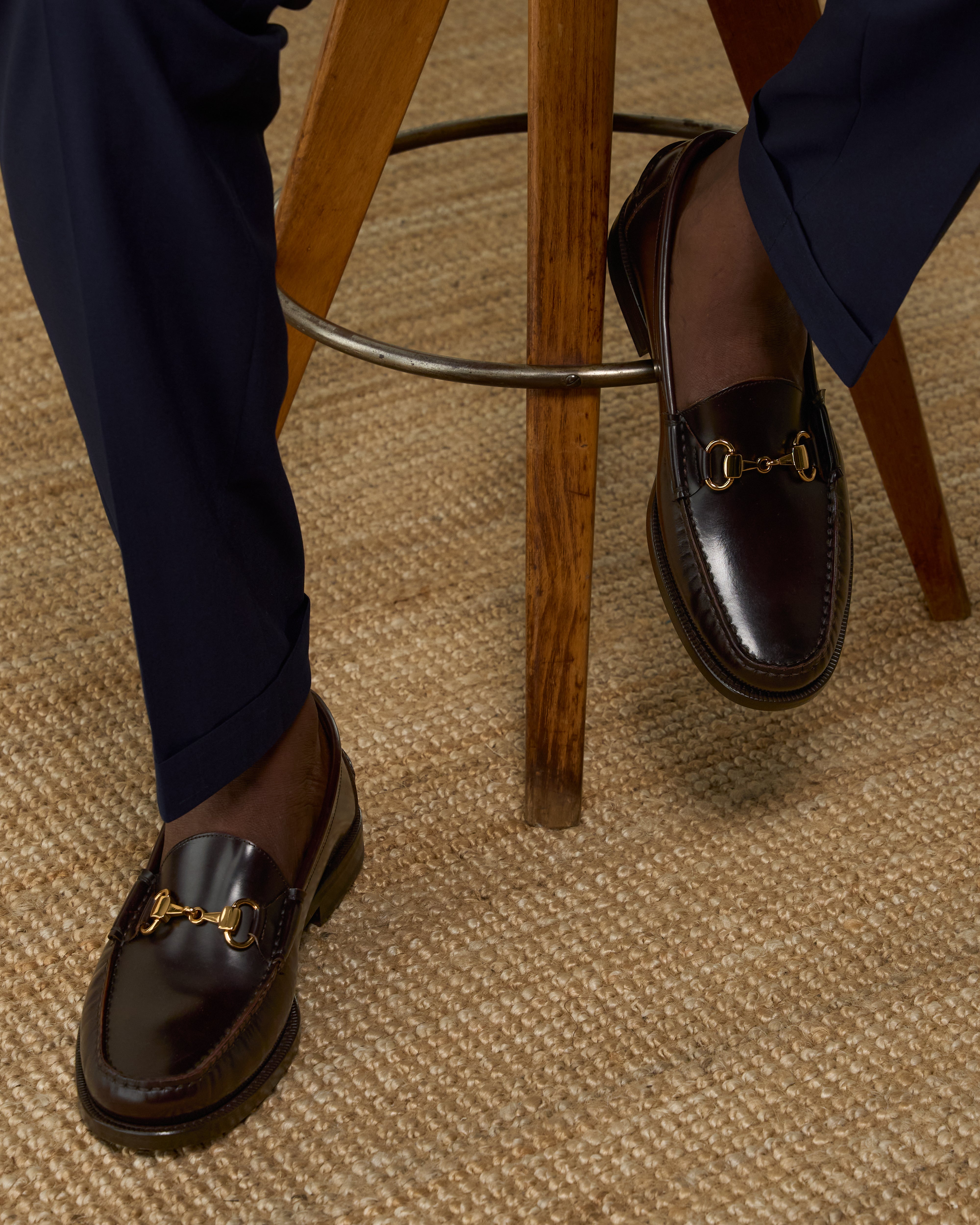  Rasuur、mySite、merchandisen