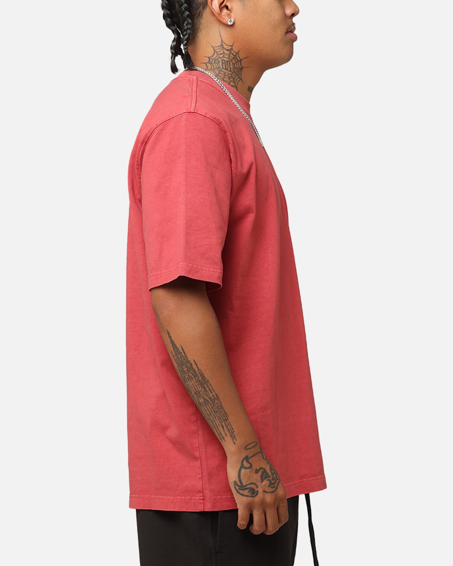 {product_title} - {shop_name}