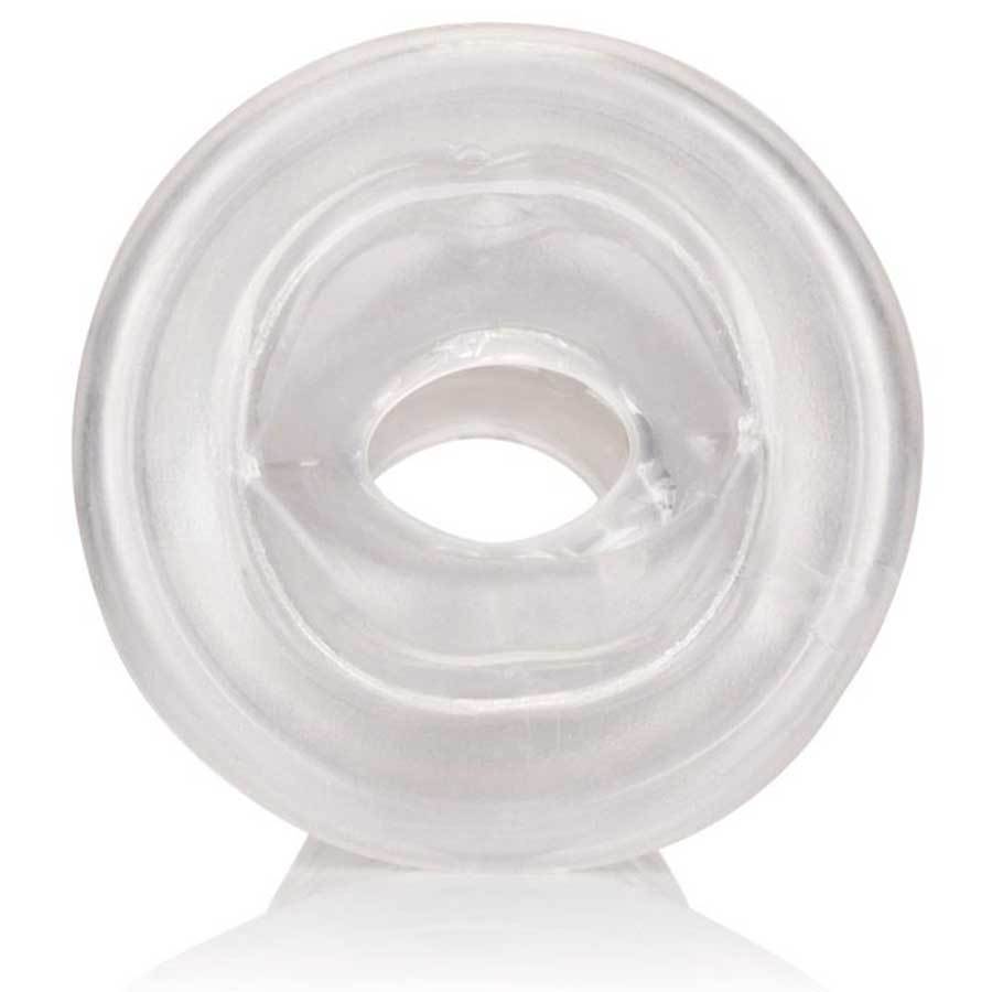 Optimum Series Universal Penis Pump Mouth Sleeve and Masturbator、mySite、bottomscart