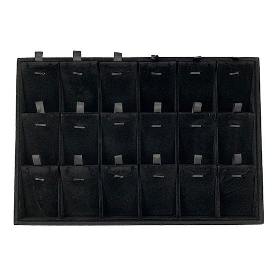 Pendant Display / DSP0002、mySite、dreamappss