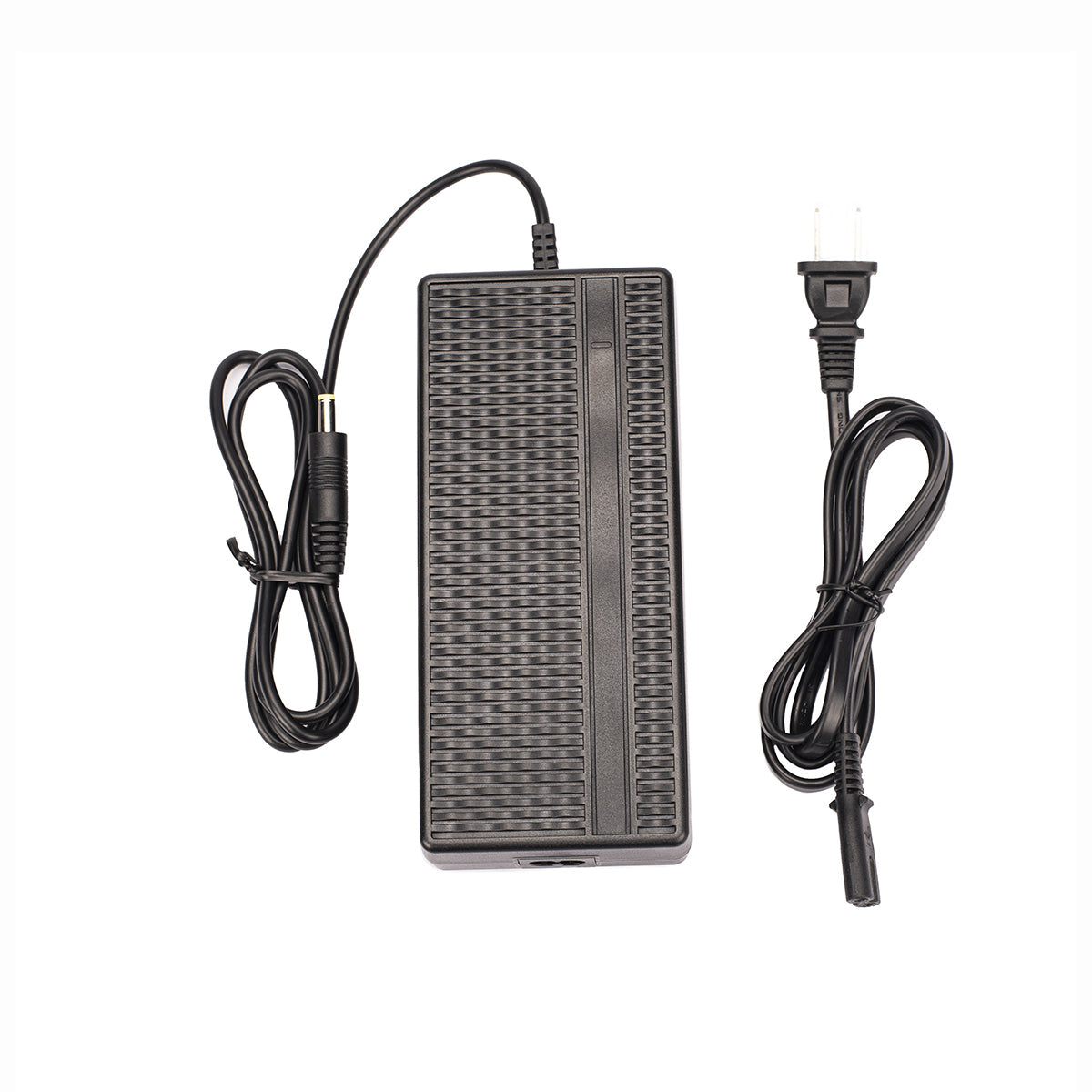  Macfox E-bike X2 Standard Charger、mySite、ghnorth