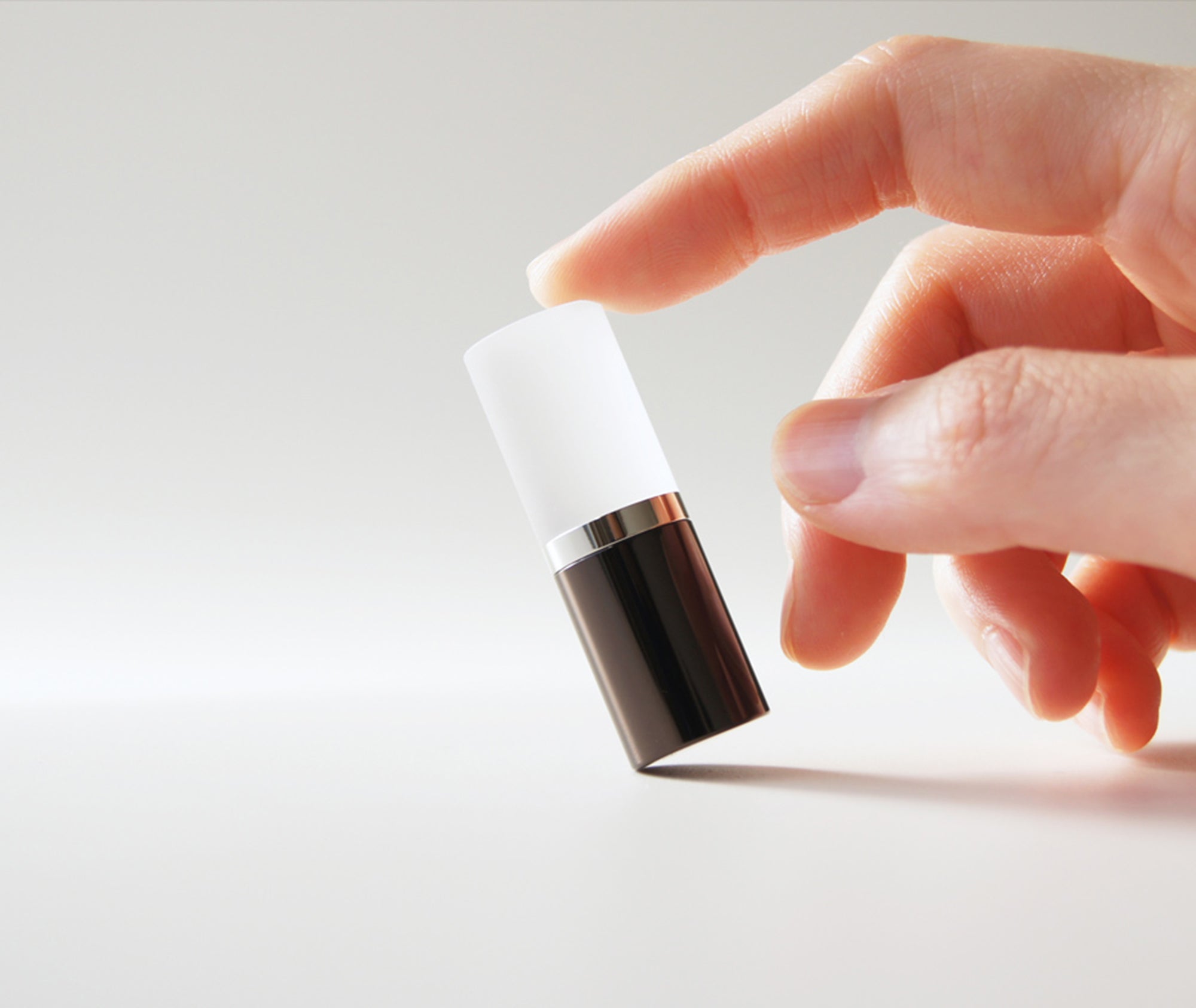 Jiwari - Good Night、mySite、topwebapps