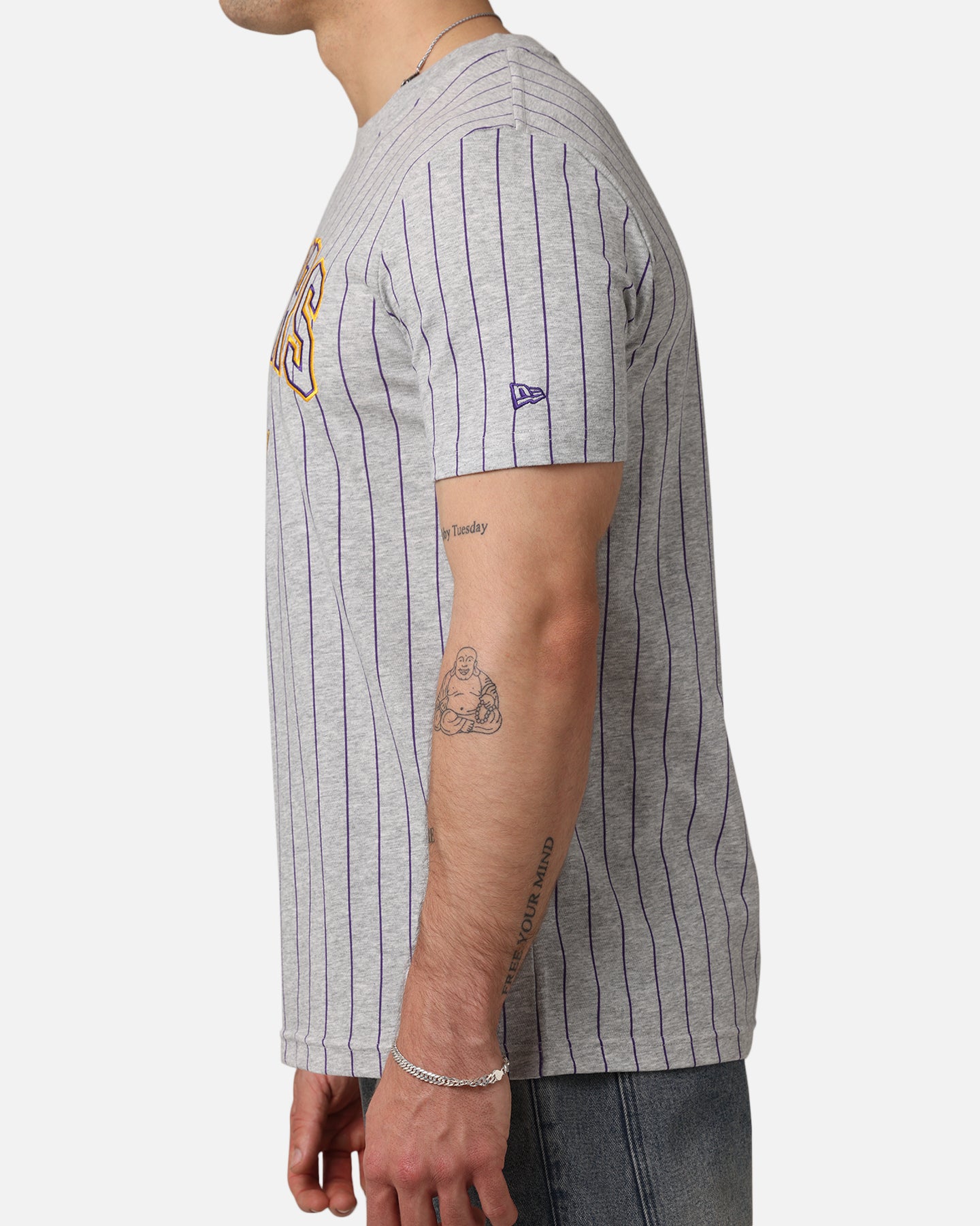 {product_title} - {shop_name}