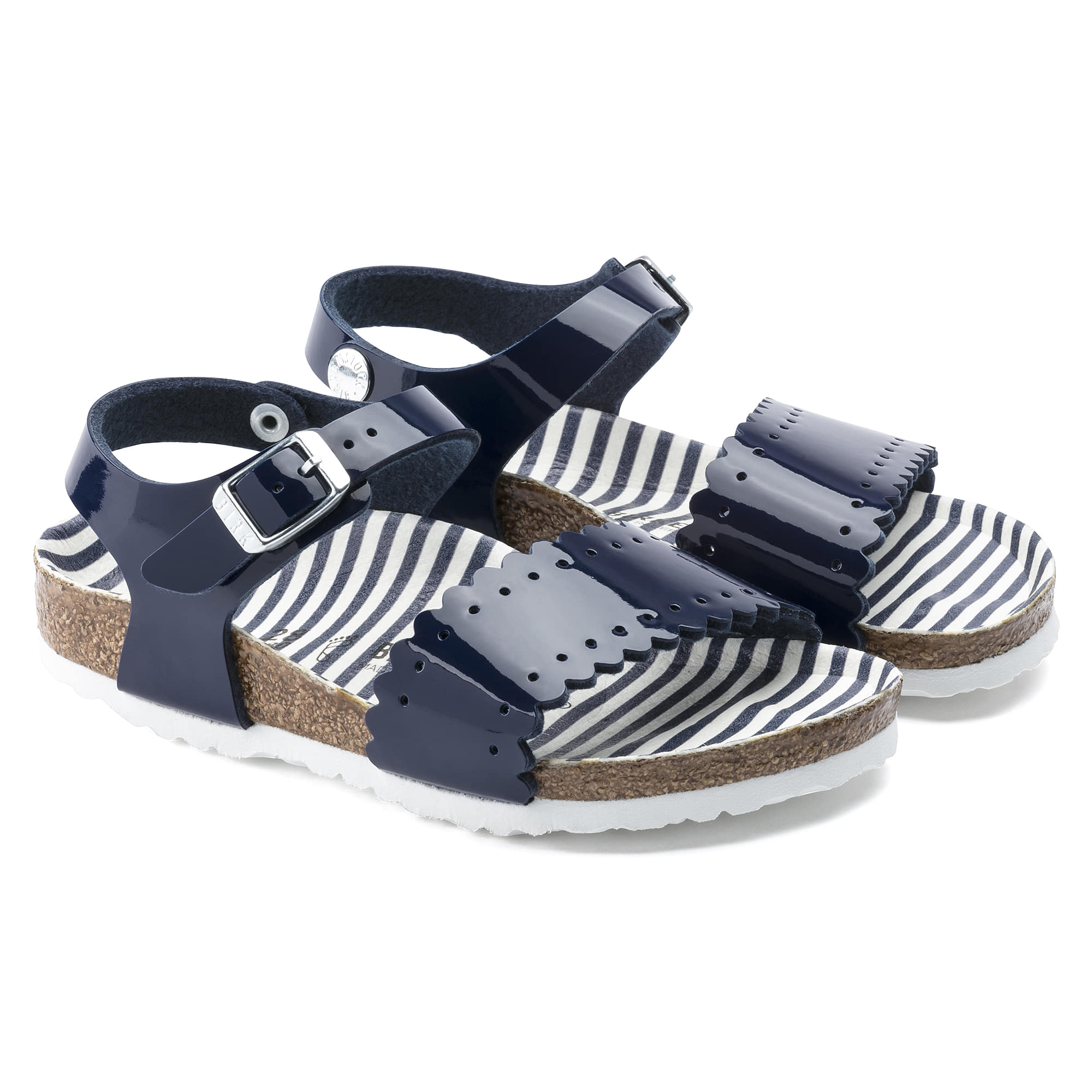 Mila Kids Birko-Flor、mySite、gtrtttuynbv