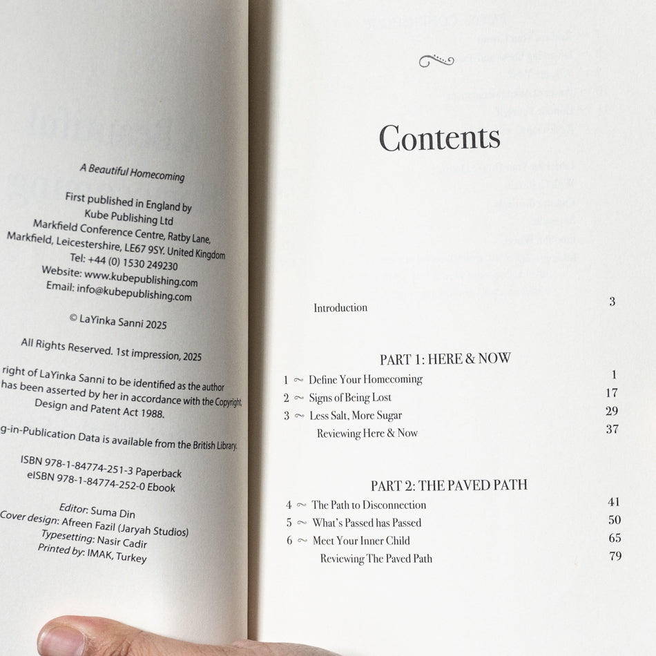 A Beautiful Homecoming、mySite、topwebapps