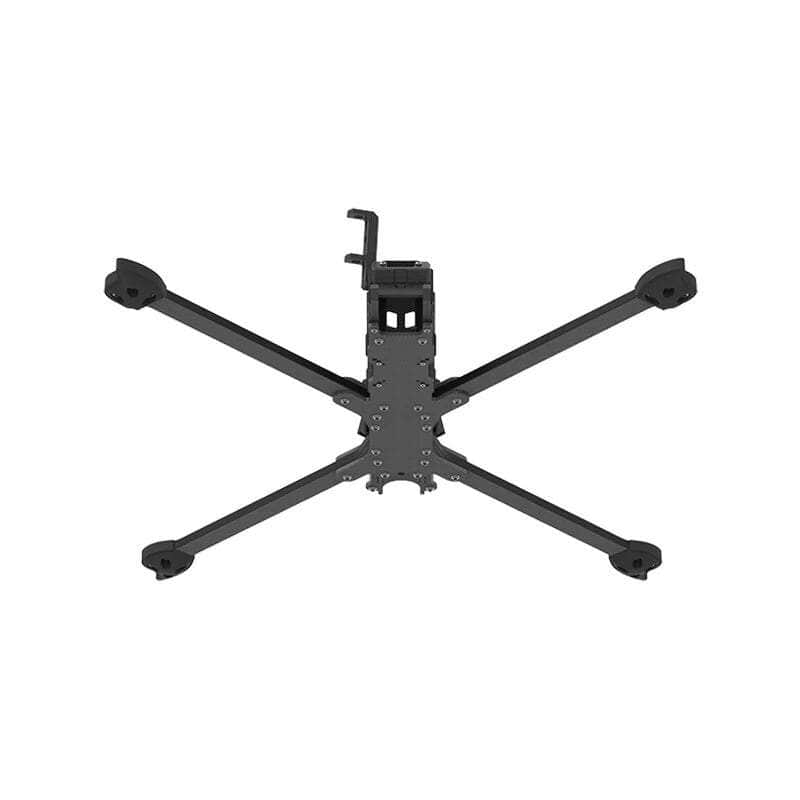 iFlight Chimera CX10 10 Frame Kit、mySite、merchandisen