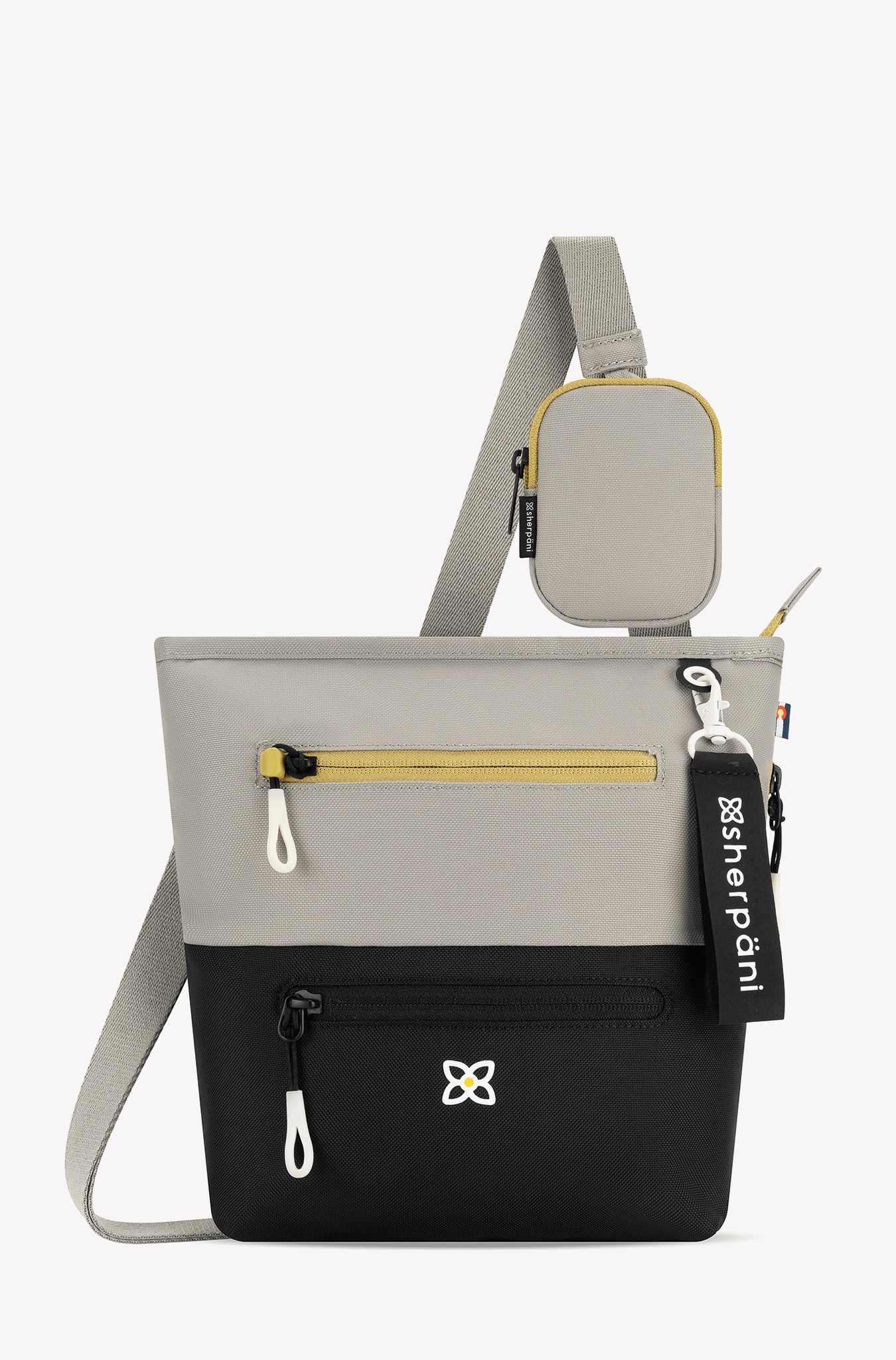 Sadie | Crossbody Bag、mySite、garagedoors4me