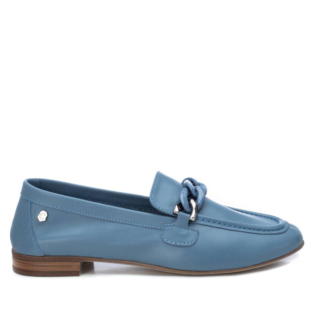 ZAPATO DE MUJER CARMELA 16073704、mySite、gtrtttuynbv