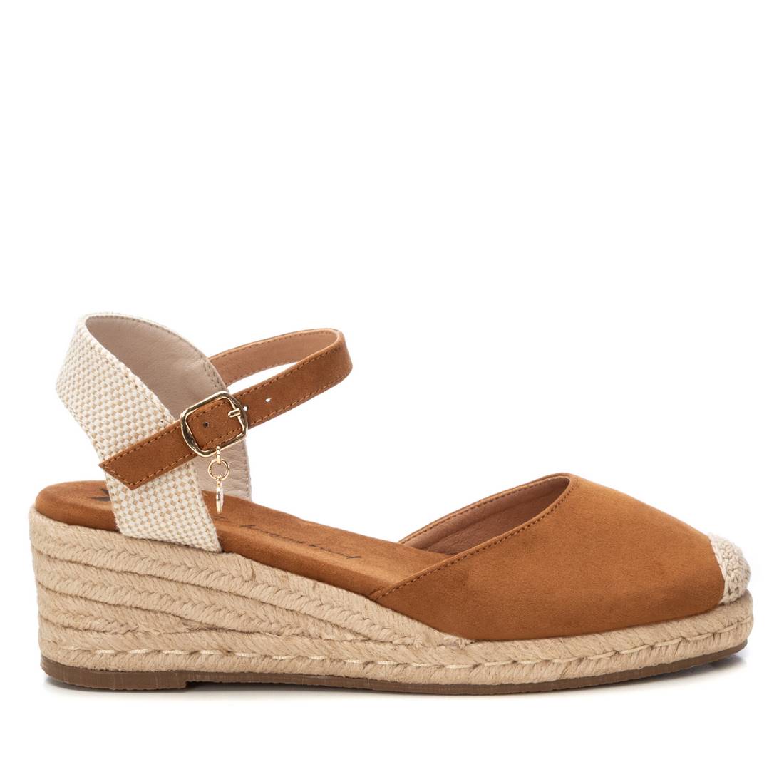 ZAPATO DE MUJER XTI 14410403、mySite、gtrtttuynbv