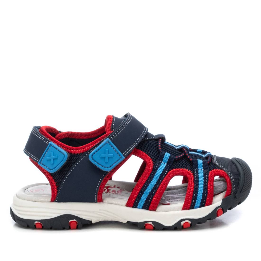 ZAPATO DE NIÑO XTI KID 15115702、mySite、gtrtttuynbv