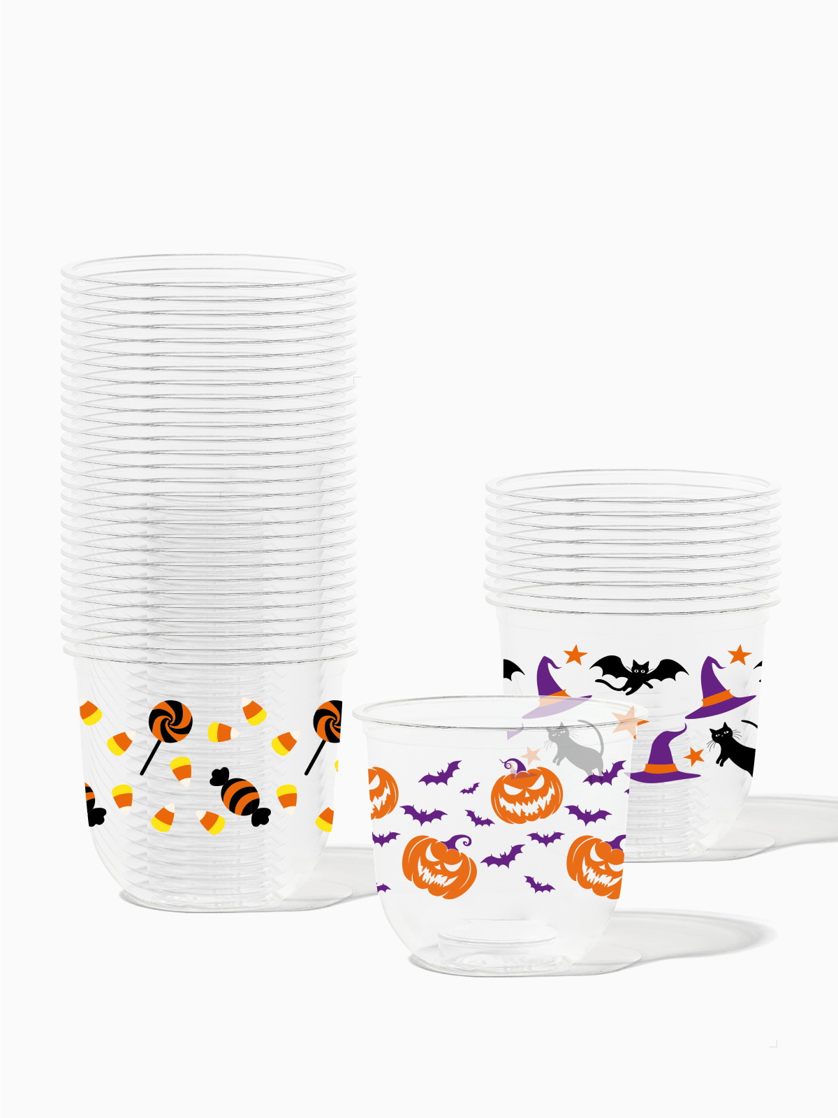 Wicked Times - NATURAL Arc 12oz、mySite、camillekostekn