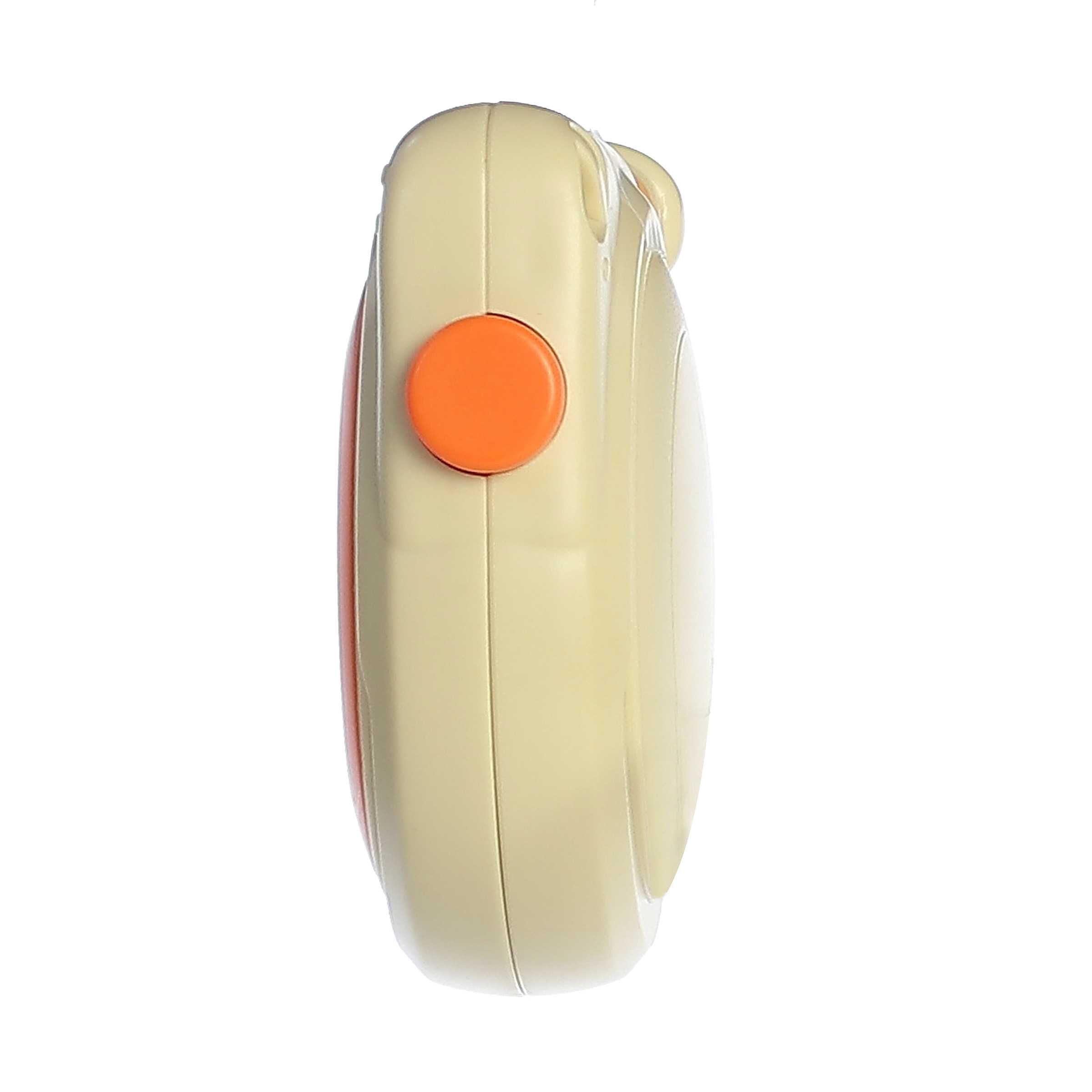 Aurora® Toys - Camp Arcadia™ - Pocket Compass & Whistle、mySite、g9winljtr