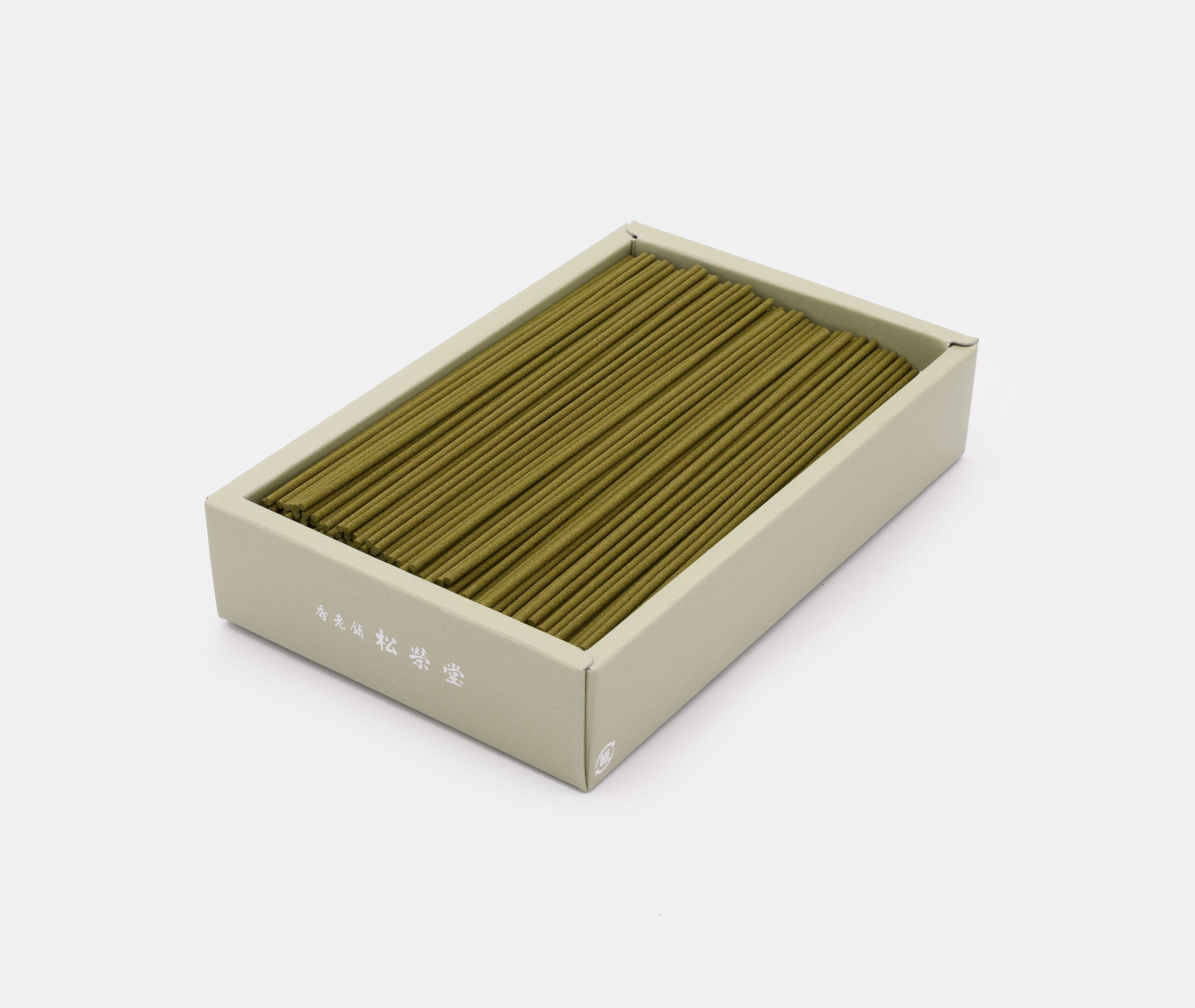 Kyo-zakura Kyoto Cherry Blossom Incense - 490 Sticks、mySite、topwebapps