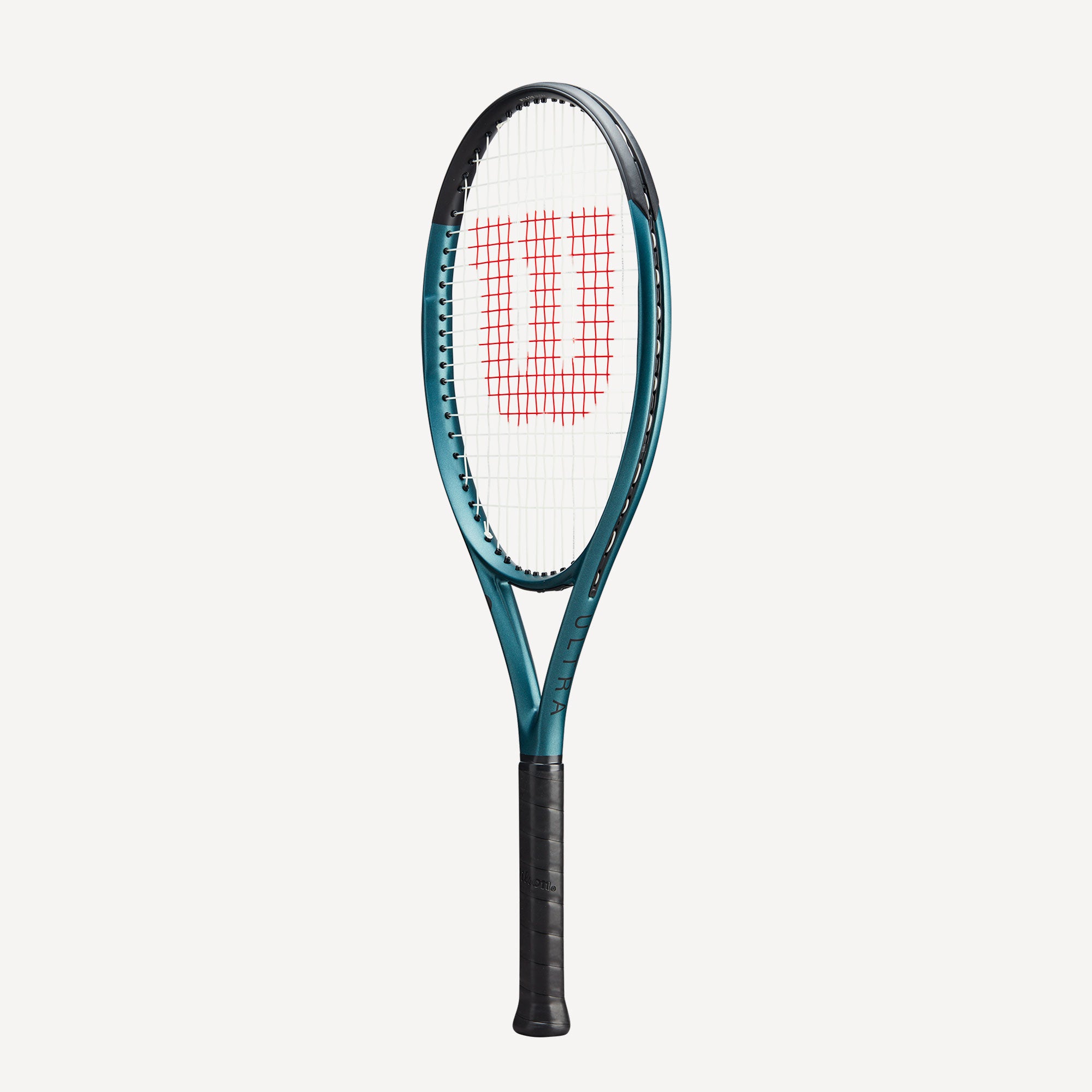 Wilson Ultra 26 V4 Junior Tennis Racket