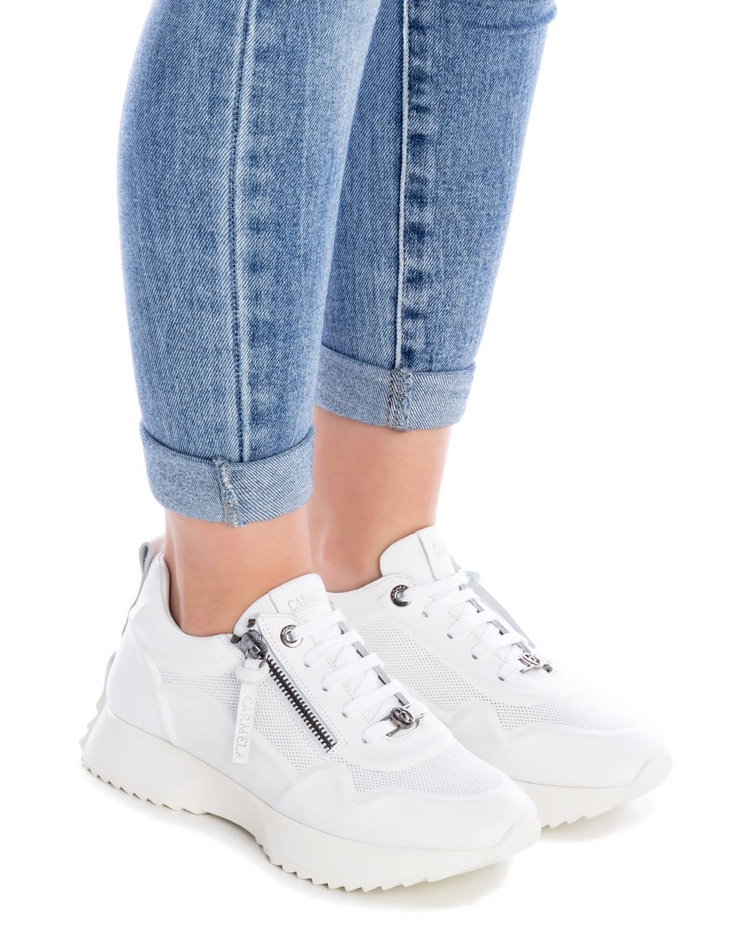 ZAPATO DE MUJER CARMELA 16067008、mySite、gtrtttuynbv