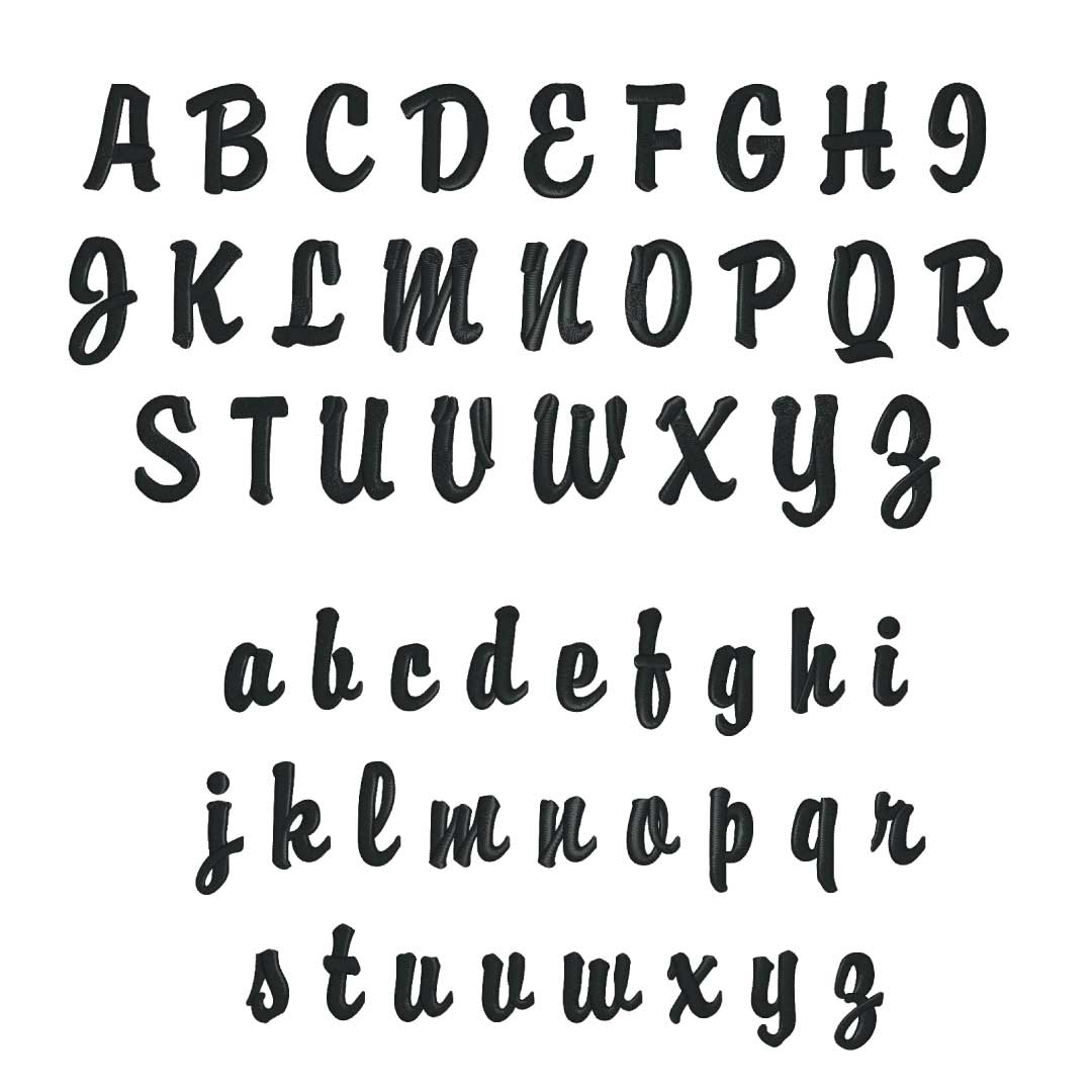  Kids Personalized Lunchboxes、mySite、layawaytickets