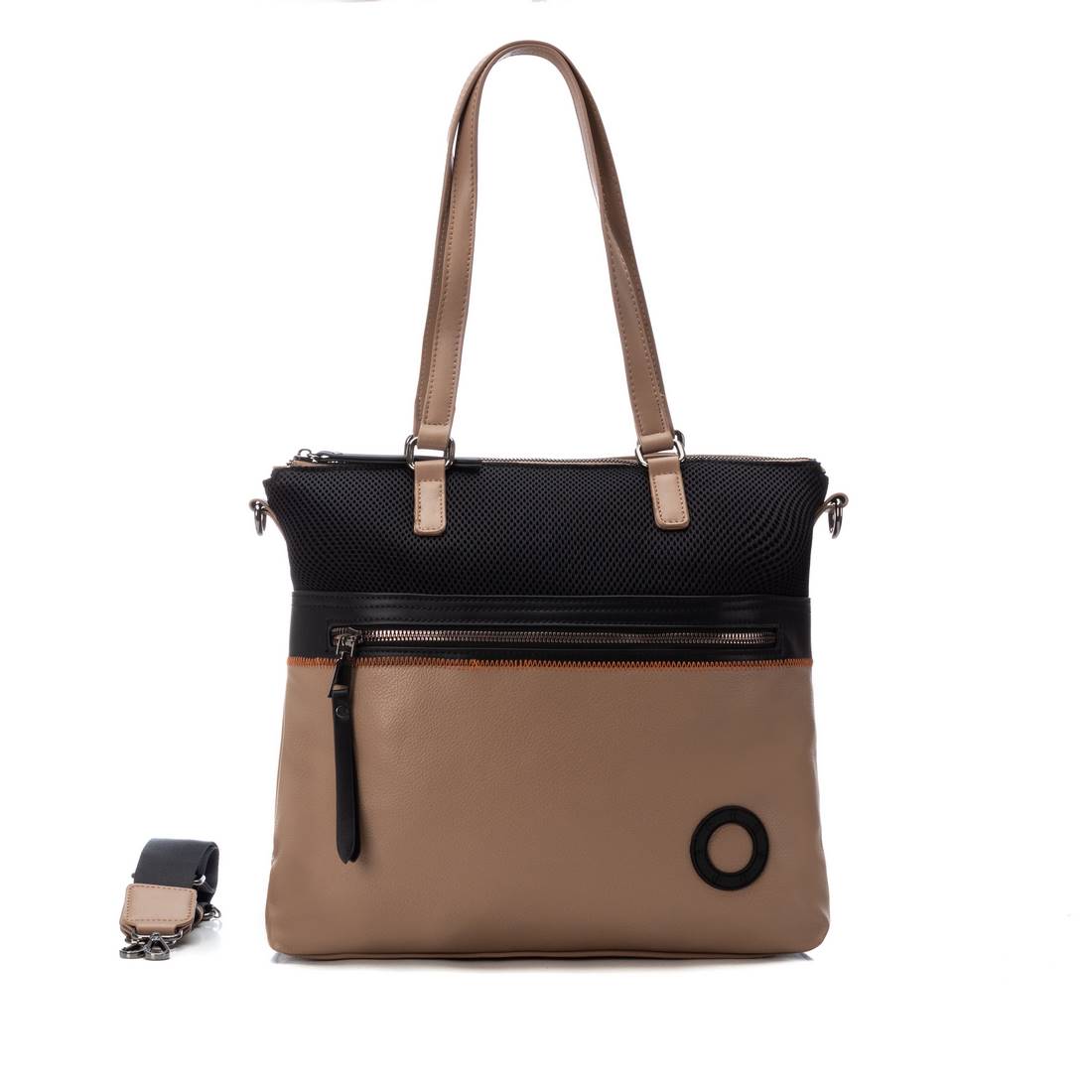 BOLSO DE MUJER REFRESH 18323603、mySite、gtrtttuynbv