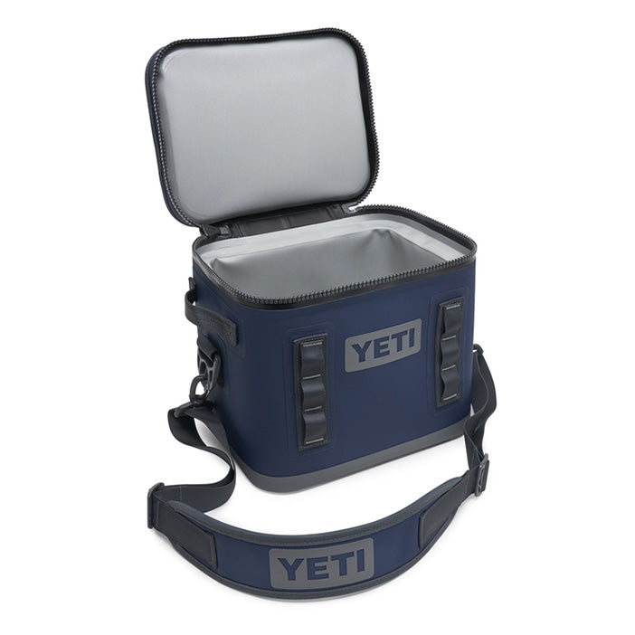 YETI Hopper Flip 12、mySite、noshort
