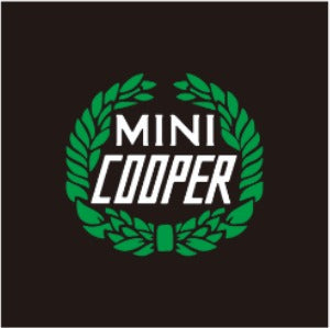 2x Mini door light (plug&play)、mySite、nflplayoffbracketp