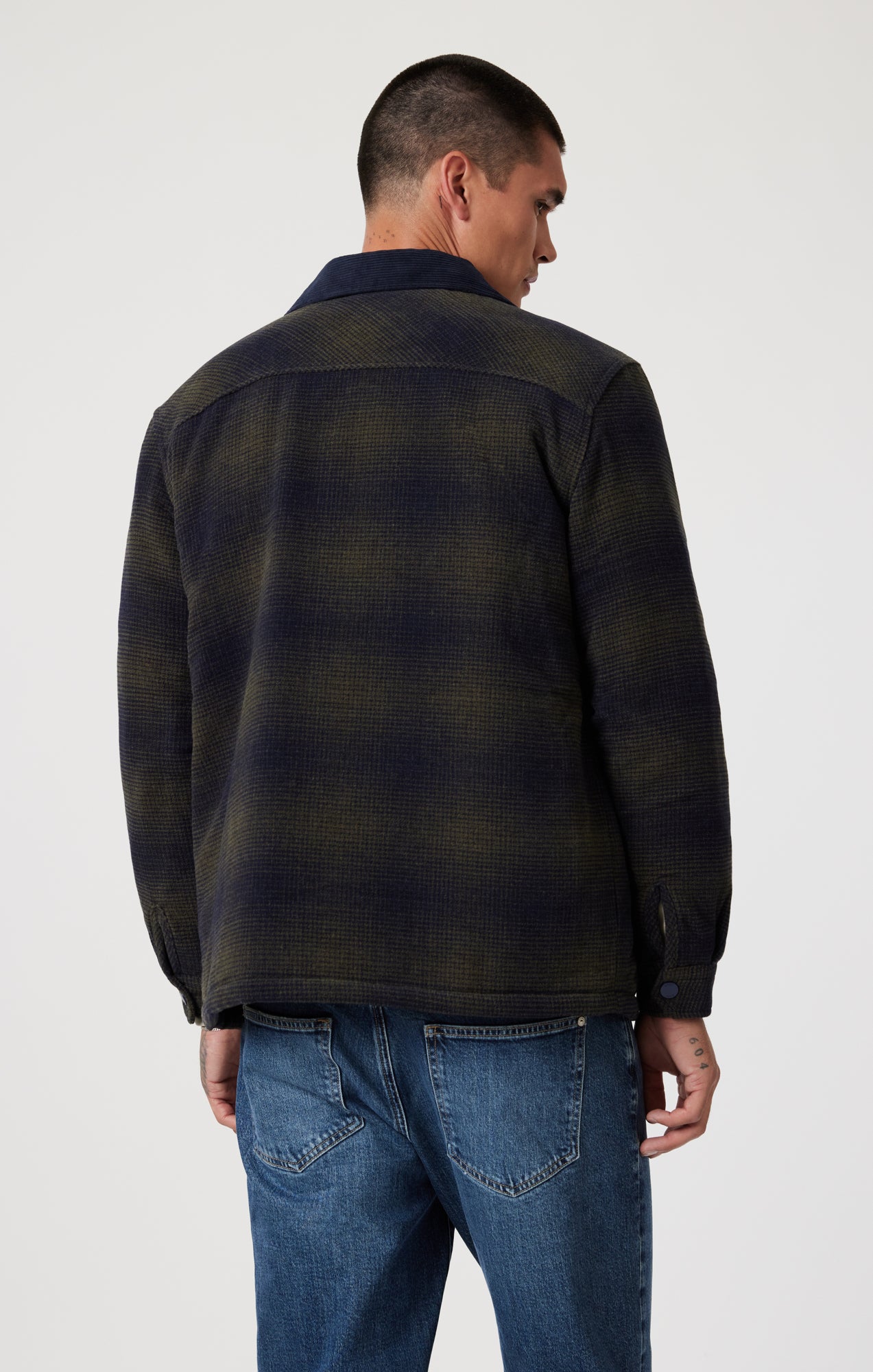 {product_title} - {shop_name}