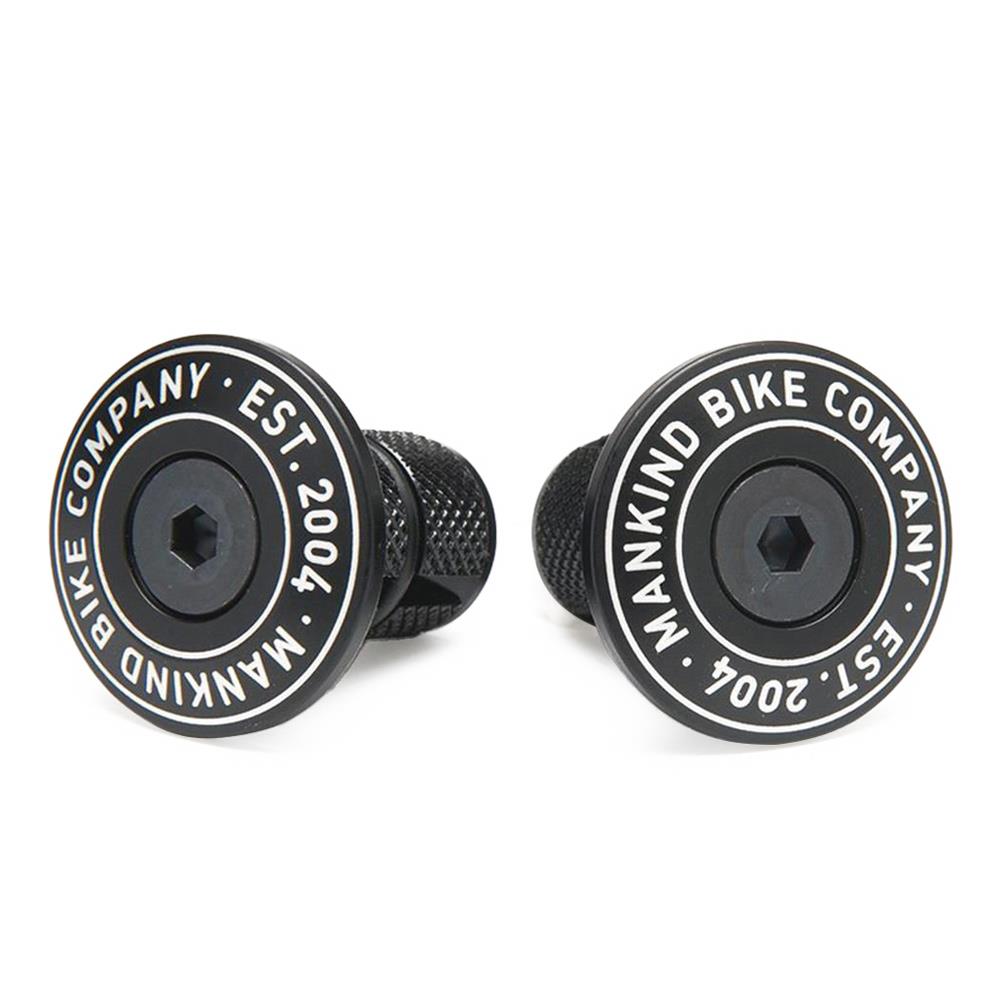  Mankind Epoch Barends、mySite、merchandisen