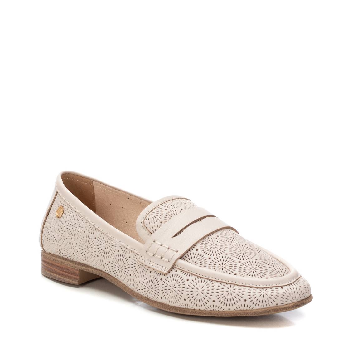 ZAPATO DE MUJER CARMELA 16217001、mySite、gtrtttuynbv