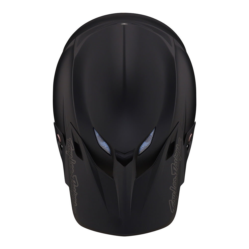 SE5 Composite Helmet Core Black、mySite、dreamappss