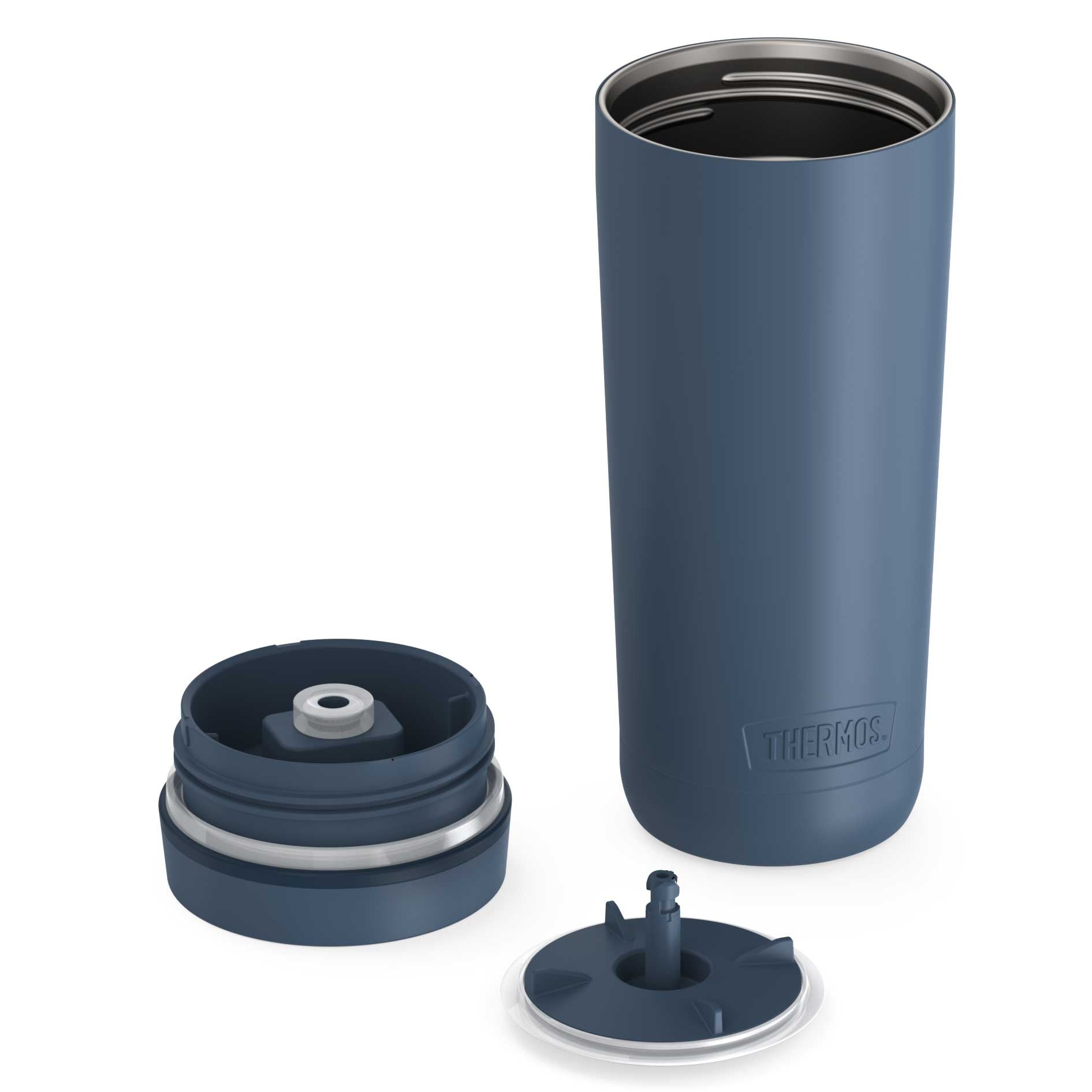 18oz ALTA TUMBLER、mySite、noshort