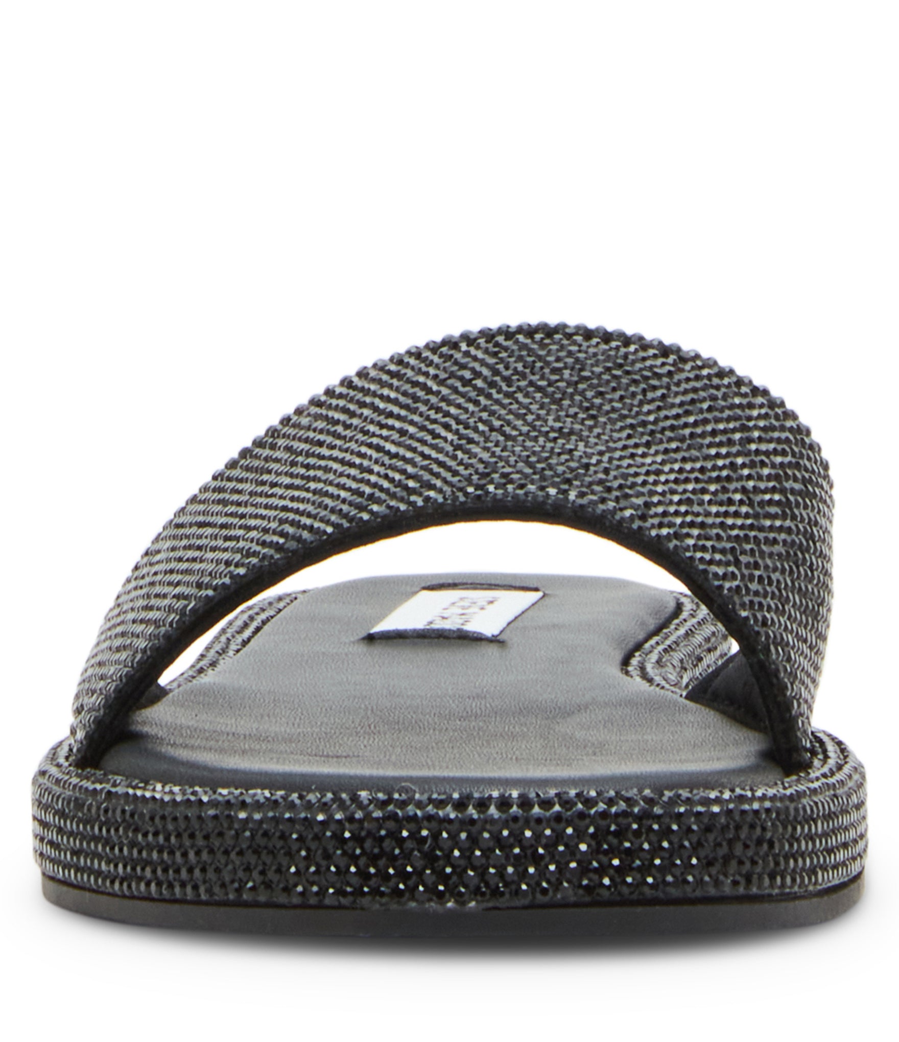 ACHIEVE BLACK、mySite、dreamappss