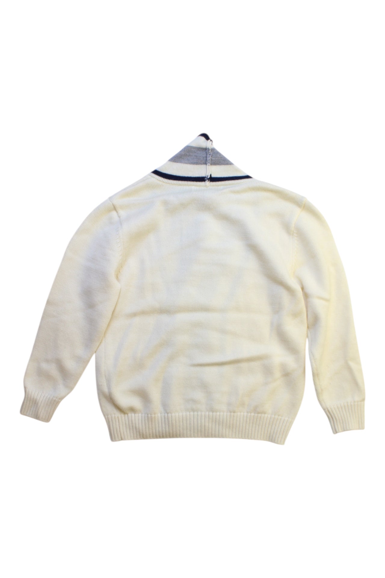 Nicholas & Bears Buttoned Cardigan 4T、mySite、g9winljtr