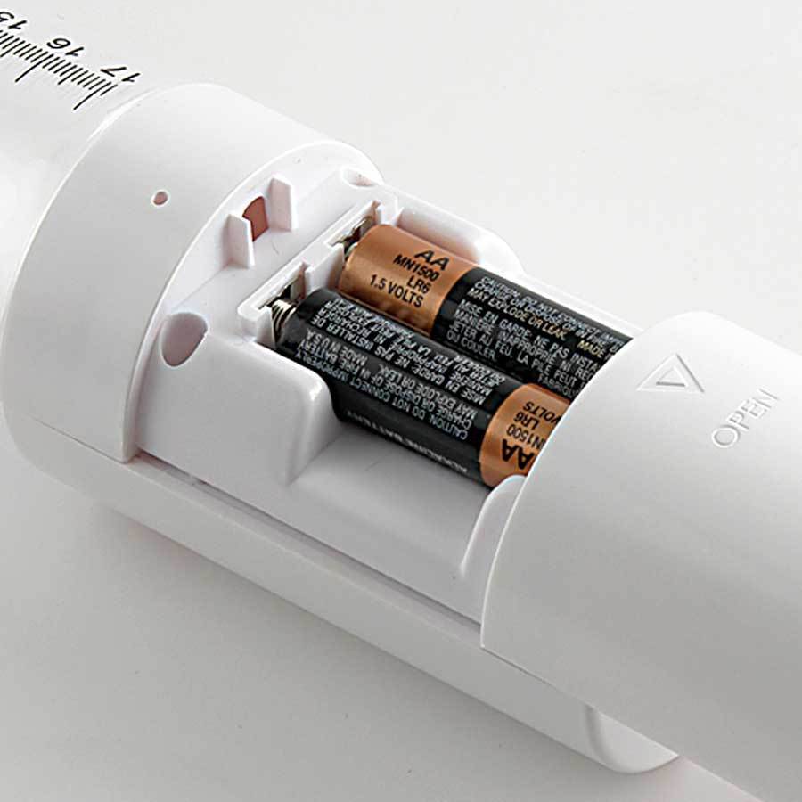 Electric Penis Pump Mega-VAC Automatic Power Pump、mySite、bottomscart