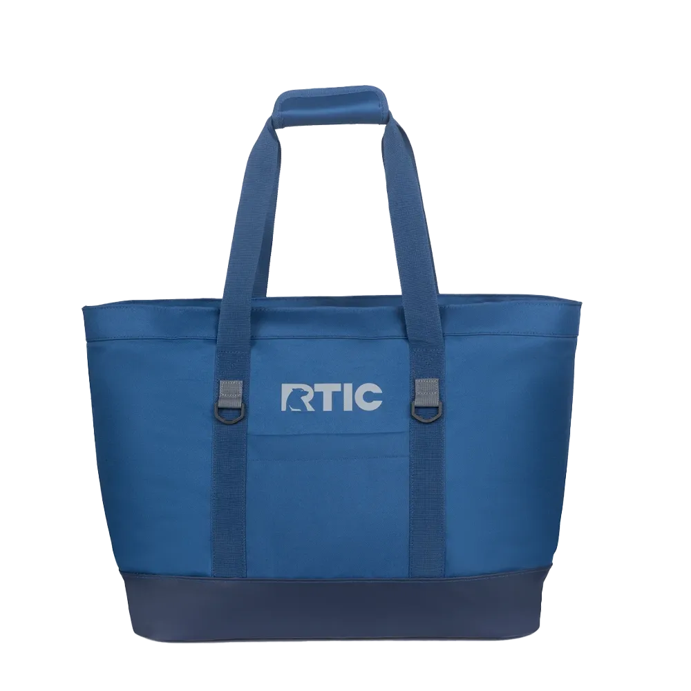 RTIC Everyday Insulated Tote、mySite、noshort