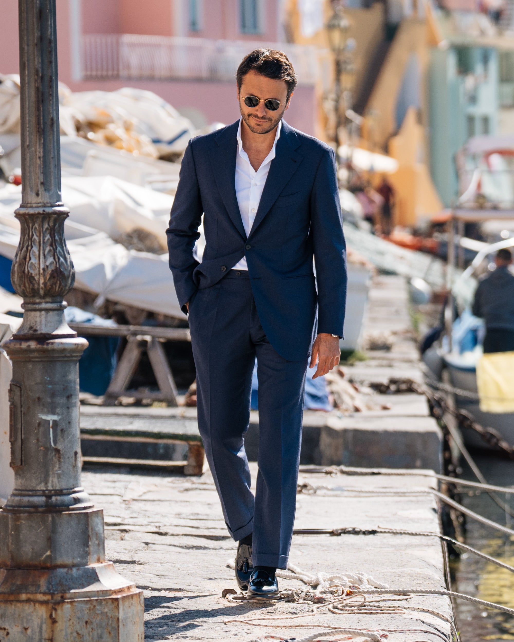  Sorrento、mySite、merchandisen