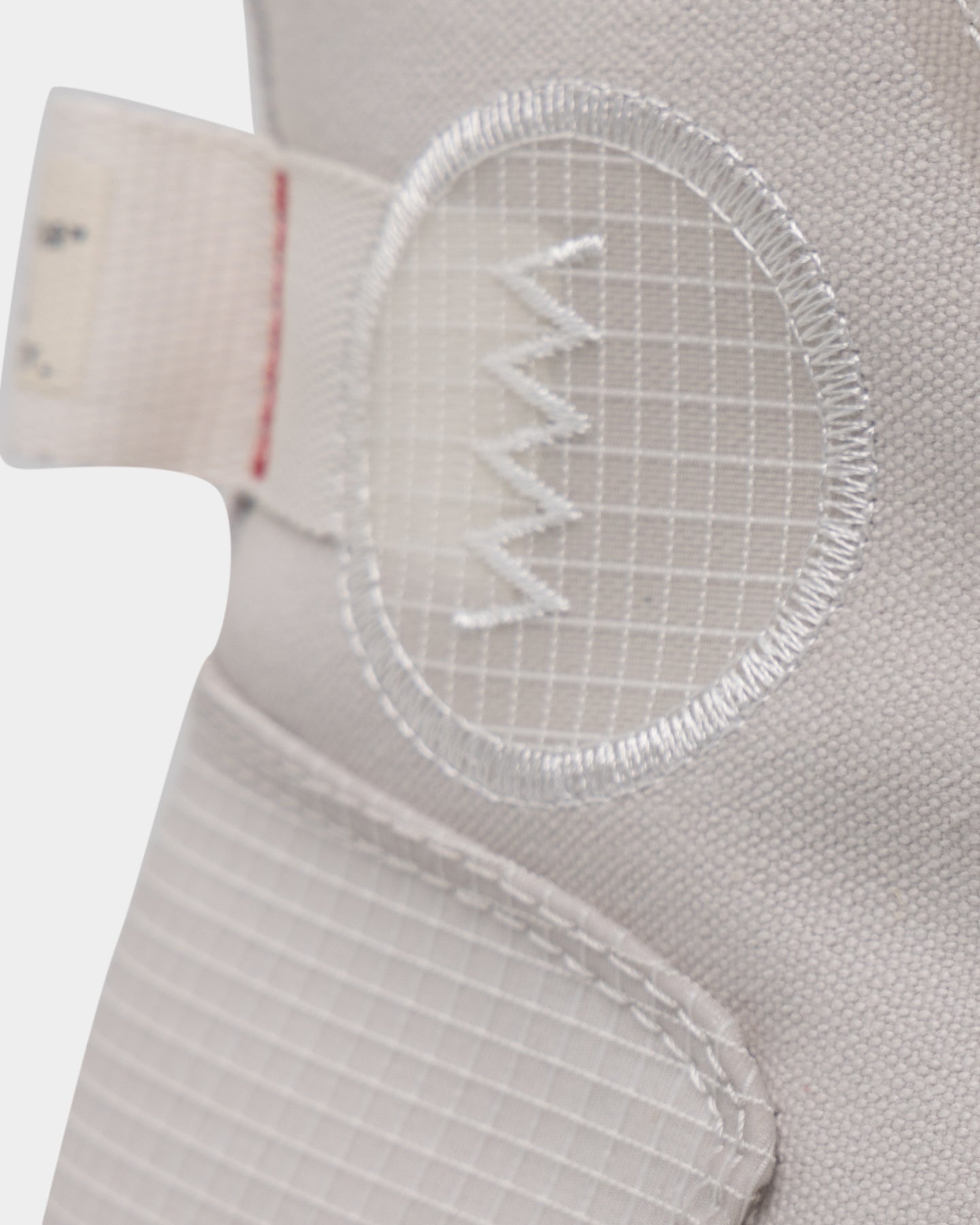 Converse Chuck Taylor Alt Star High Top Putty、mySite、zt4zffjzw