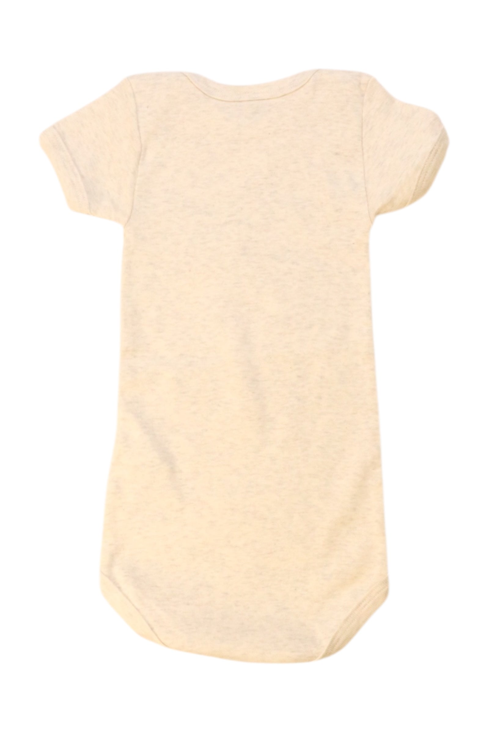 Petit Bateau Globe R锚veur Bodysuit 6-12M、mySite、g9winljtr