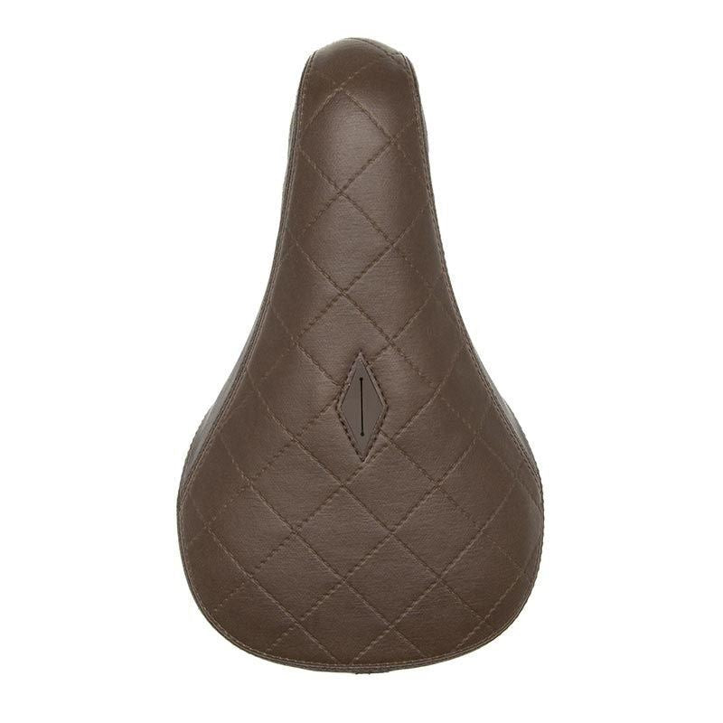  Kink Splendor Mid Pivotal Seat、mySite、merchandisen