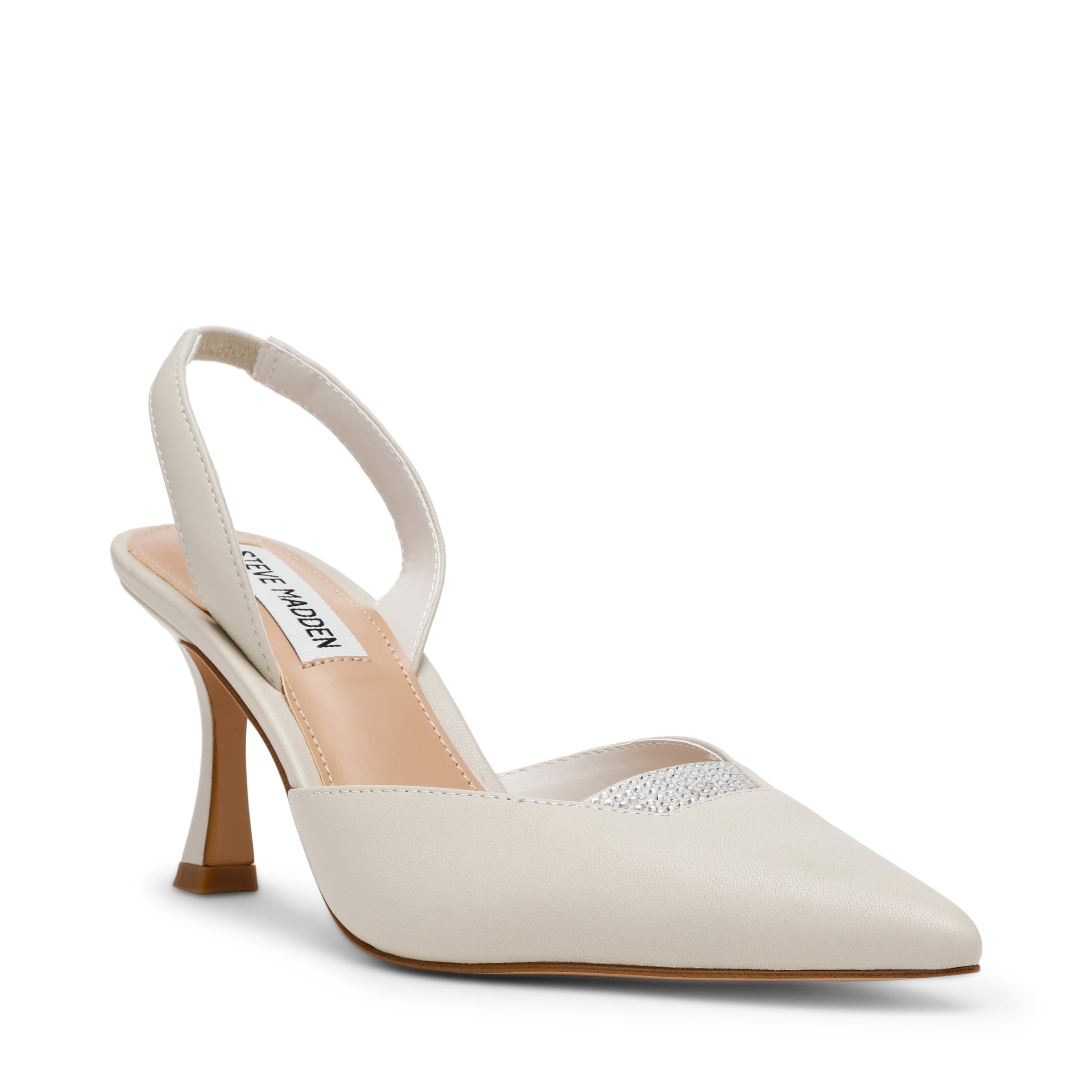 YALA BONE LEATHER、mySite、dreamappss