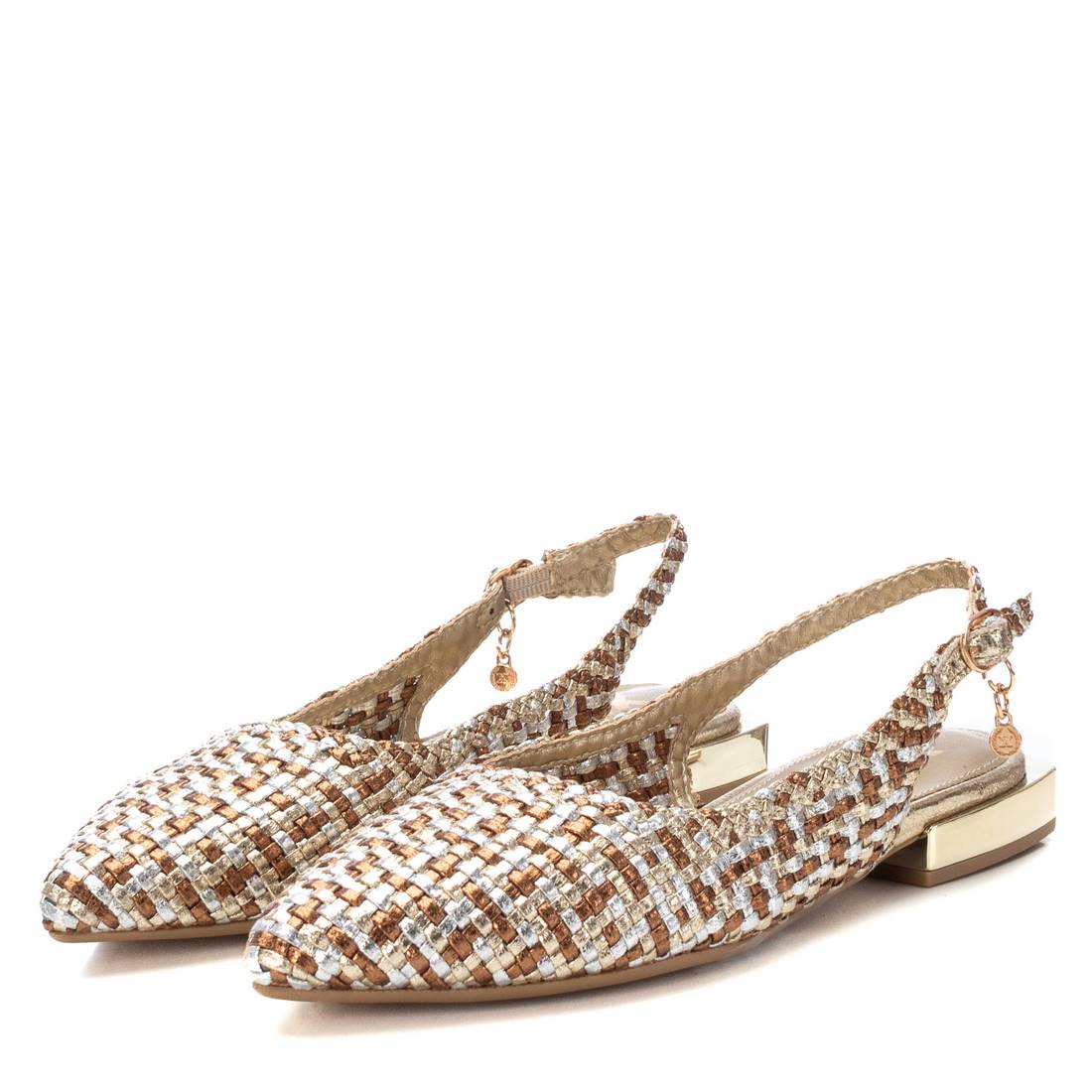 ZAPATO DE MUJER XTI 14393801、mySite、gtrtttuynbv