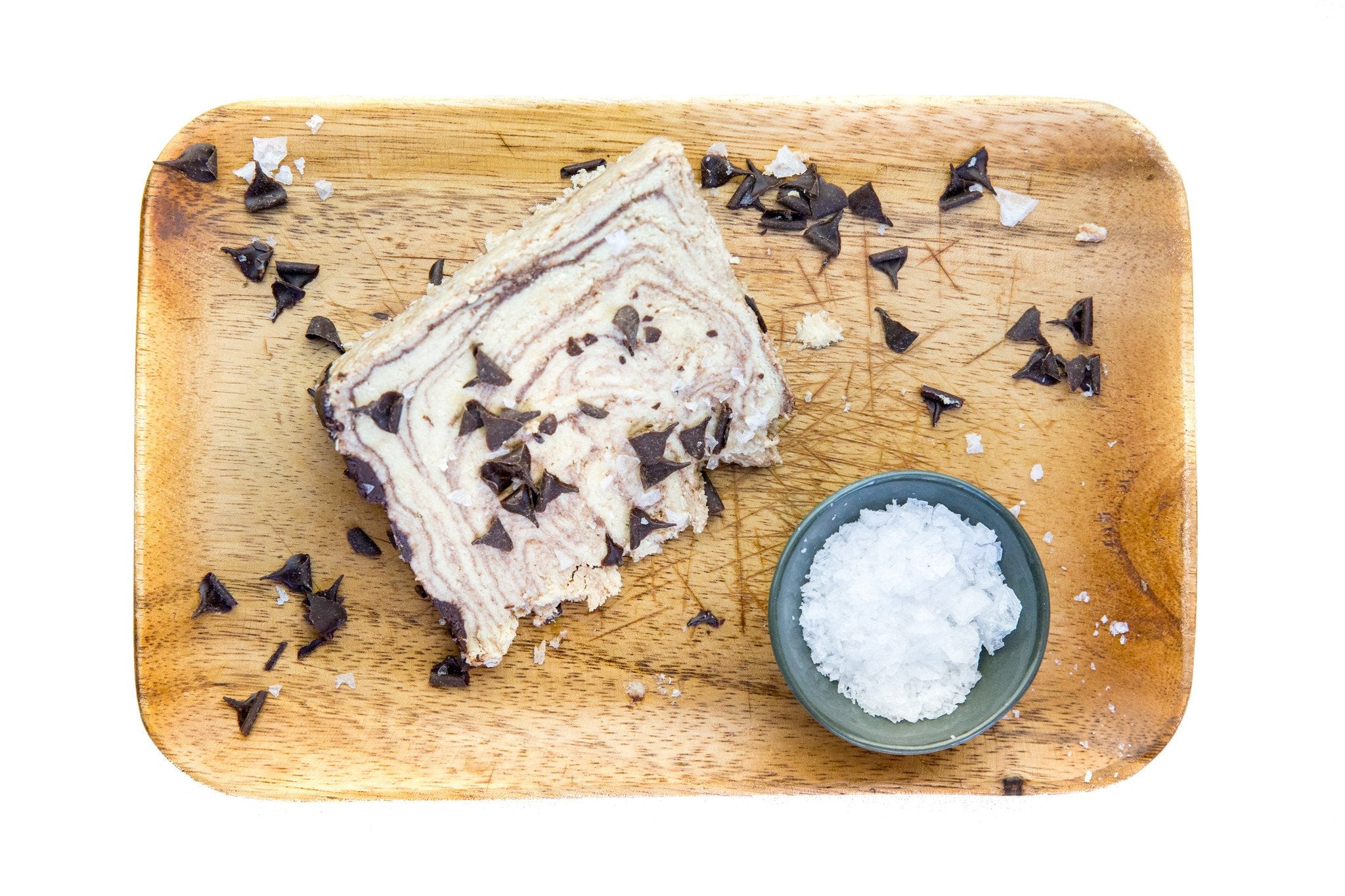 Seed + Mill Valentine Halva Lovers Pack、mySite、topwebapps