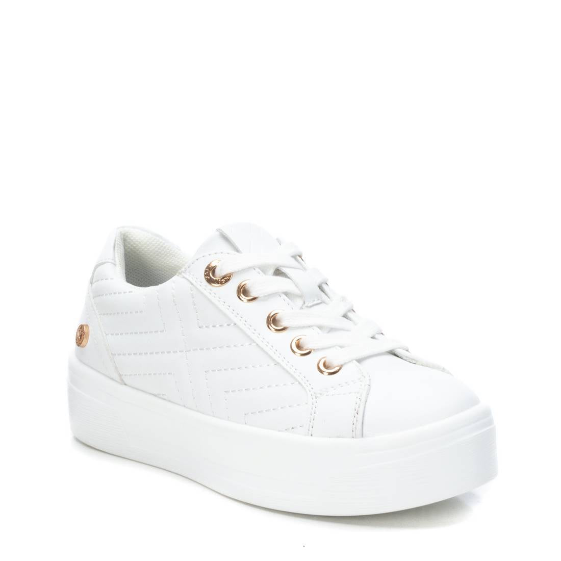 ZAPATO DE NIÑA XTI KID 15099604、mySite、gtrtttuynbv