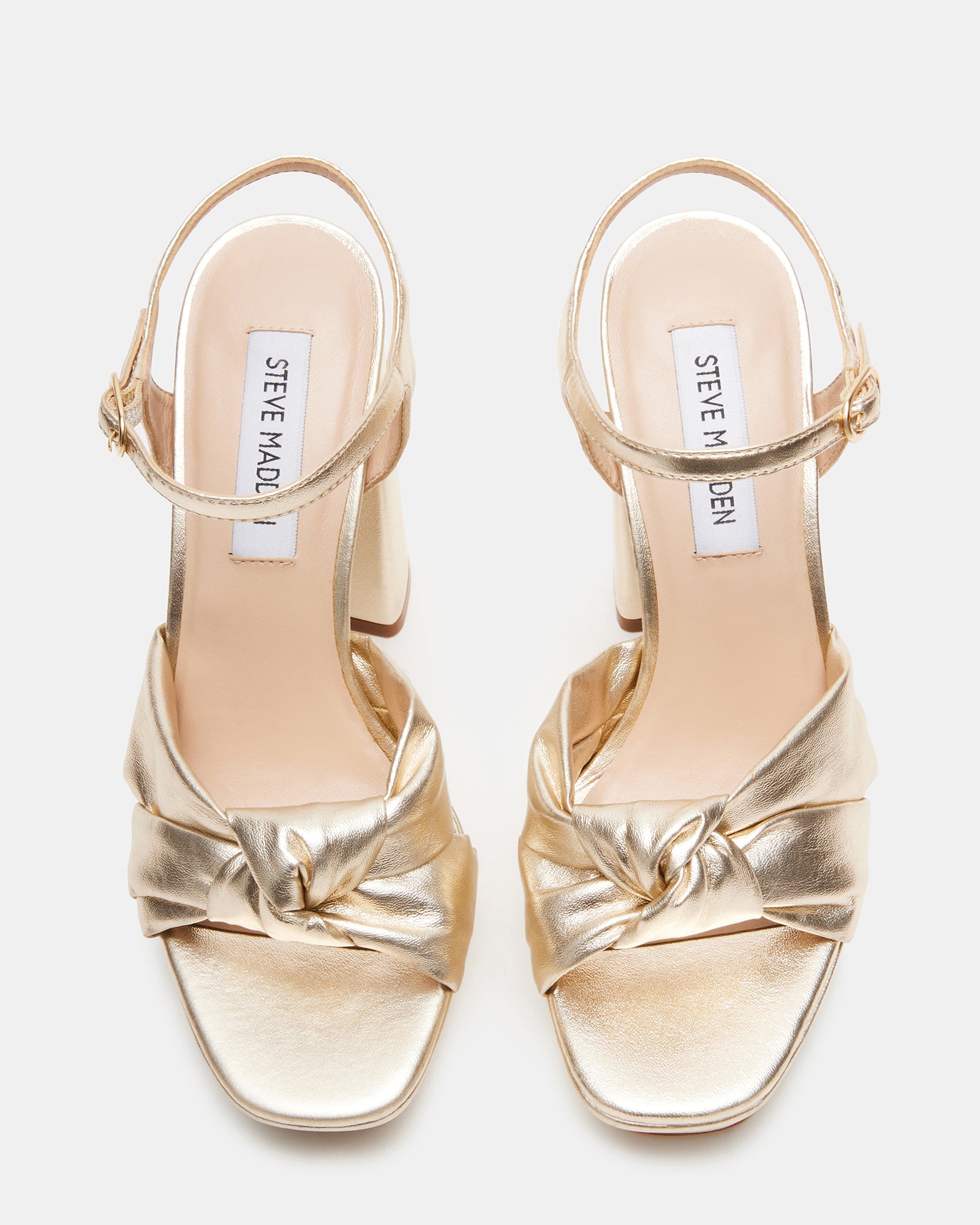 JOYRIDE CHAMPAGNE、mySite、gtrtttuynbv