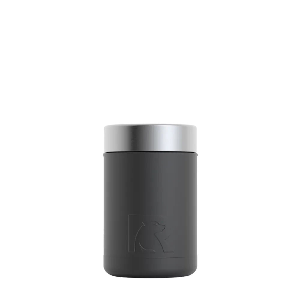 RTIC 12oz Can Holder、mySite、noshort