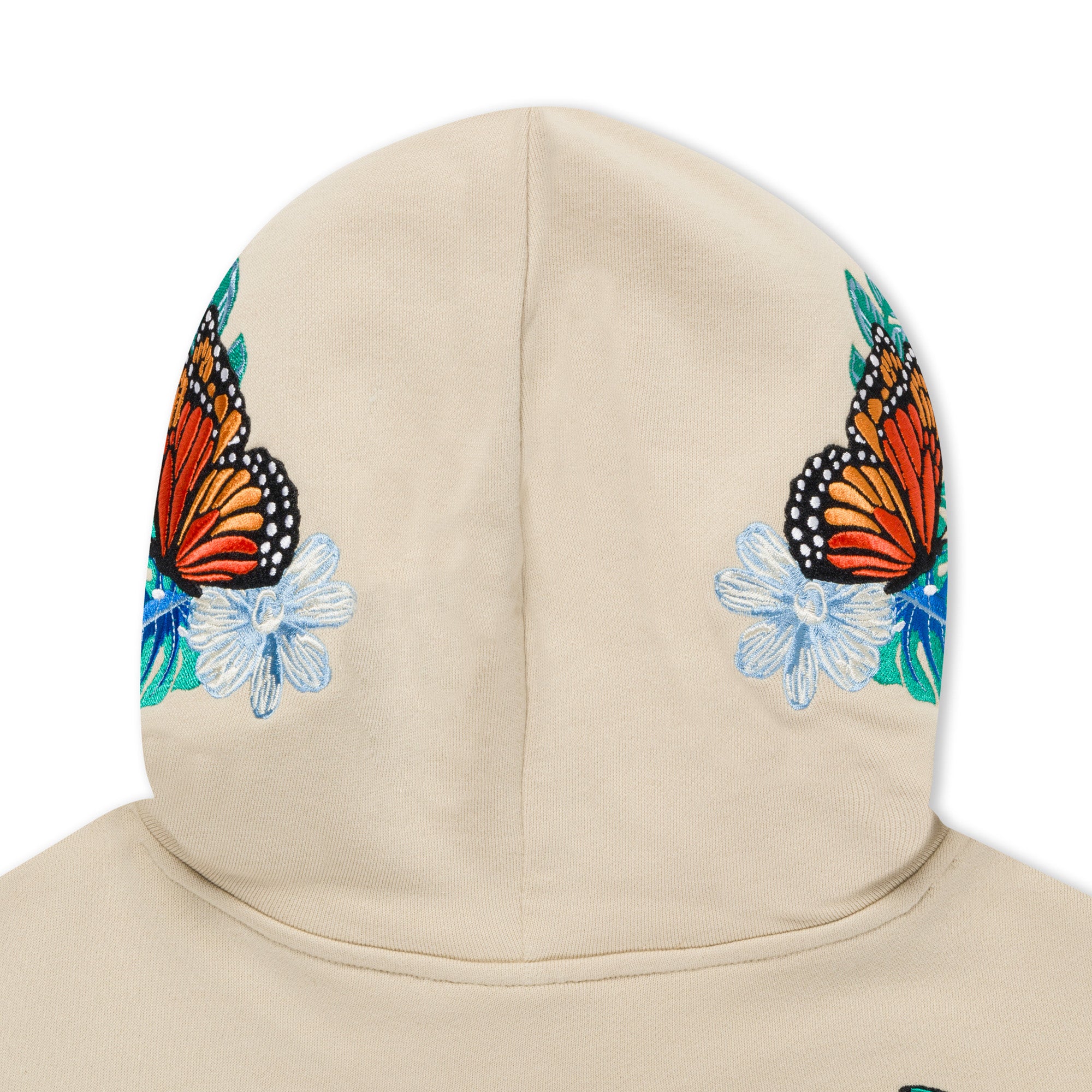  Los Ripndip Hoodie (Off White)、mySite、merchandisen