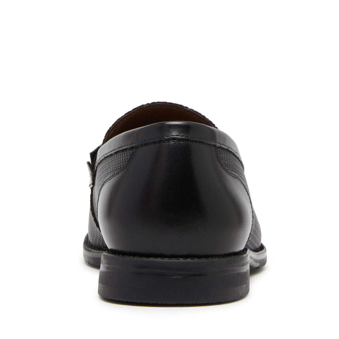 LIONNI BLACK LEATHER、mySite、dreamappss