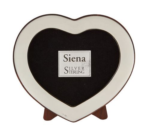  Plain Heart Siena Frame、mySite、elrpsem3k