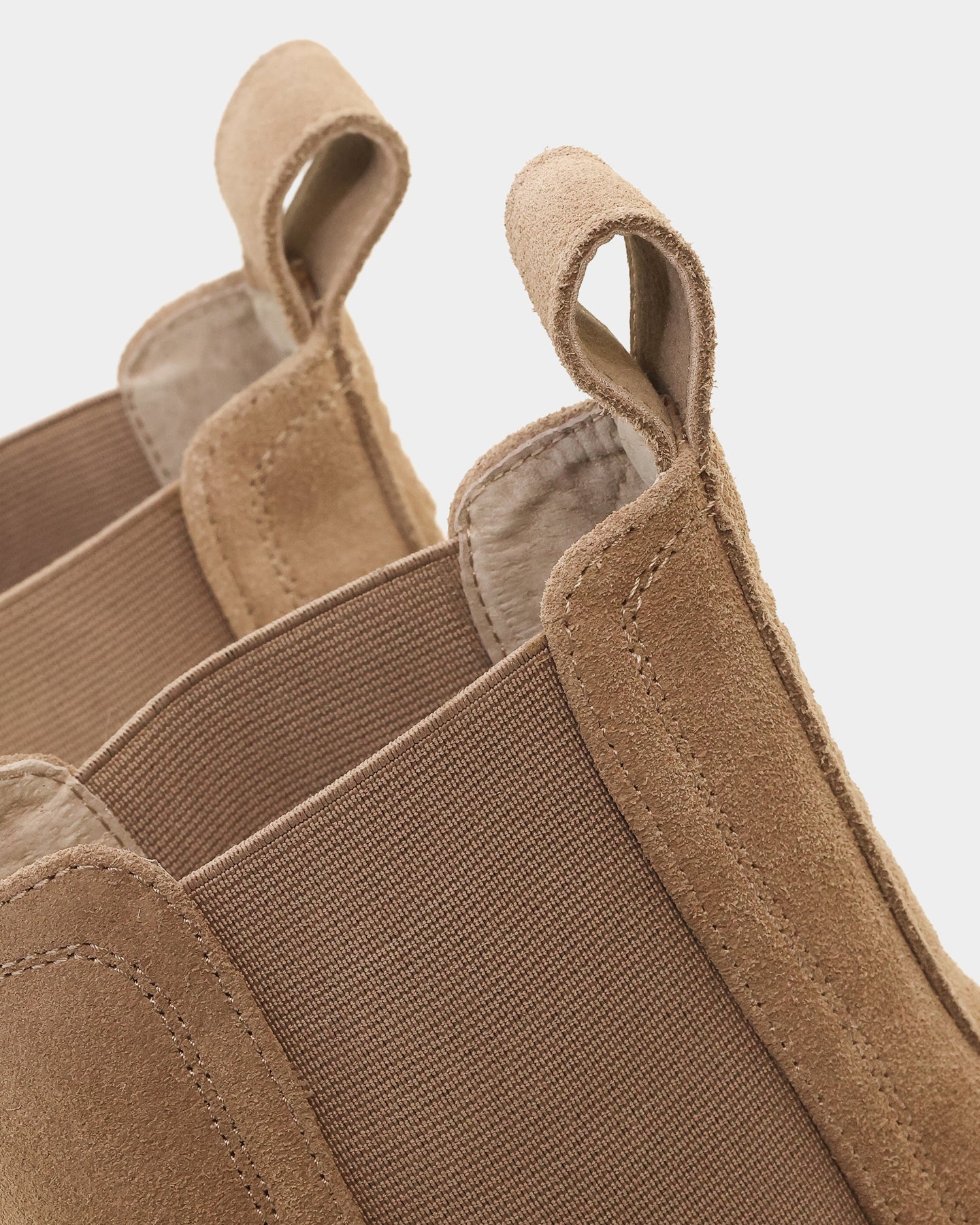 Saint Morta Nomad Chelsea Boot Mocha、mySite、zt4zffjzw