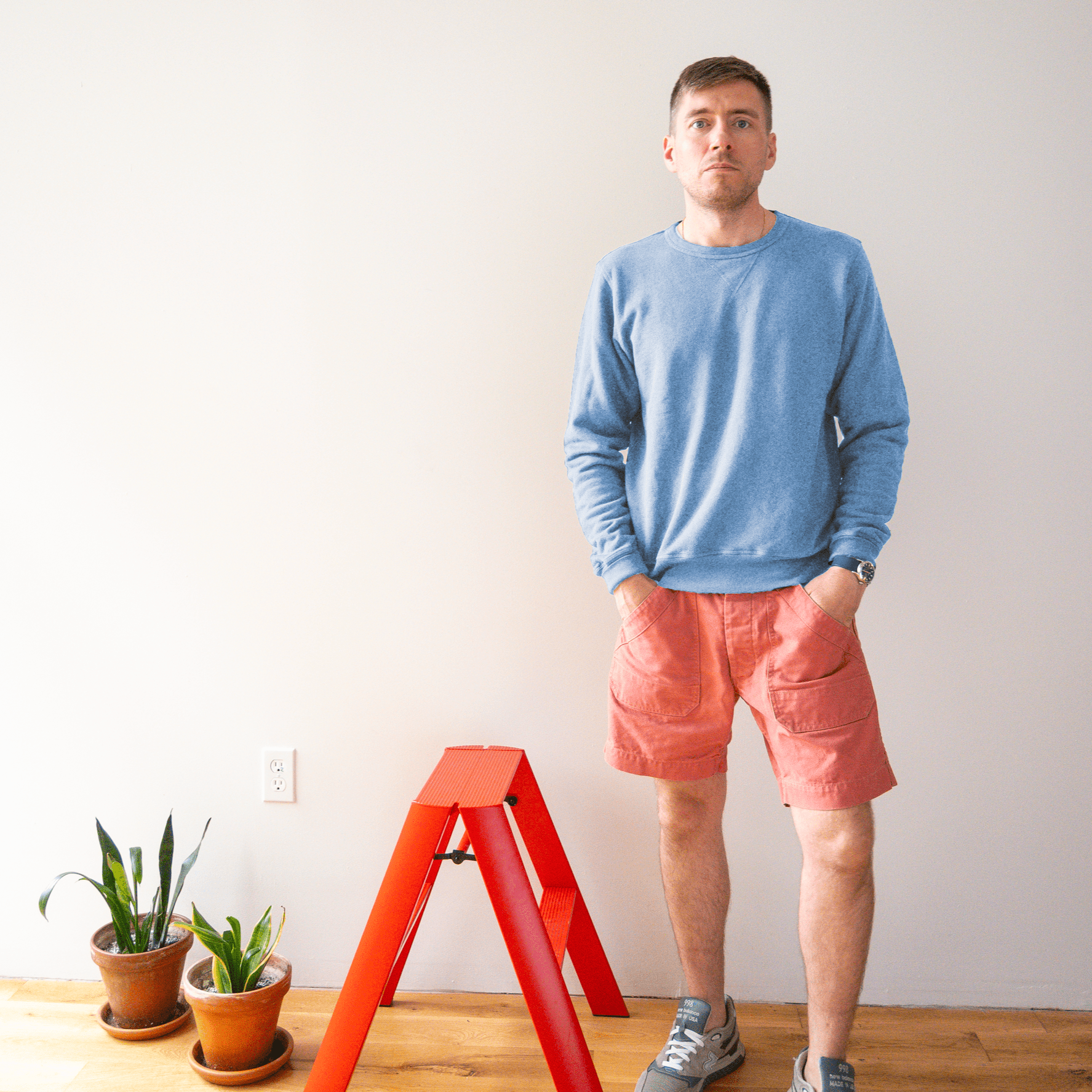 FRENCH TERRY SWEATSHIRT、mySite、zt4zffjzw