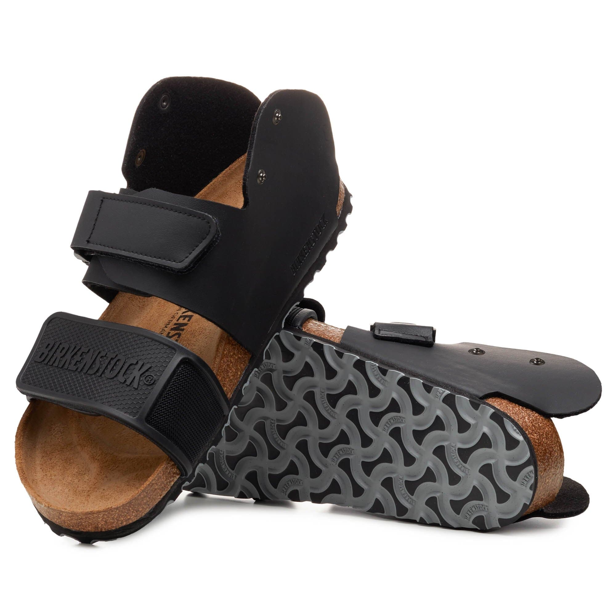 Rotterdam Moto Boot by Alex Wolfe、mySite、gtrtttuynbv